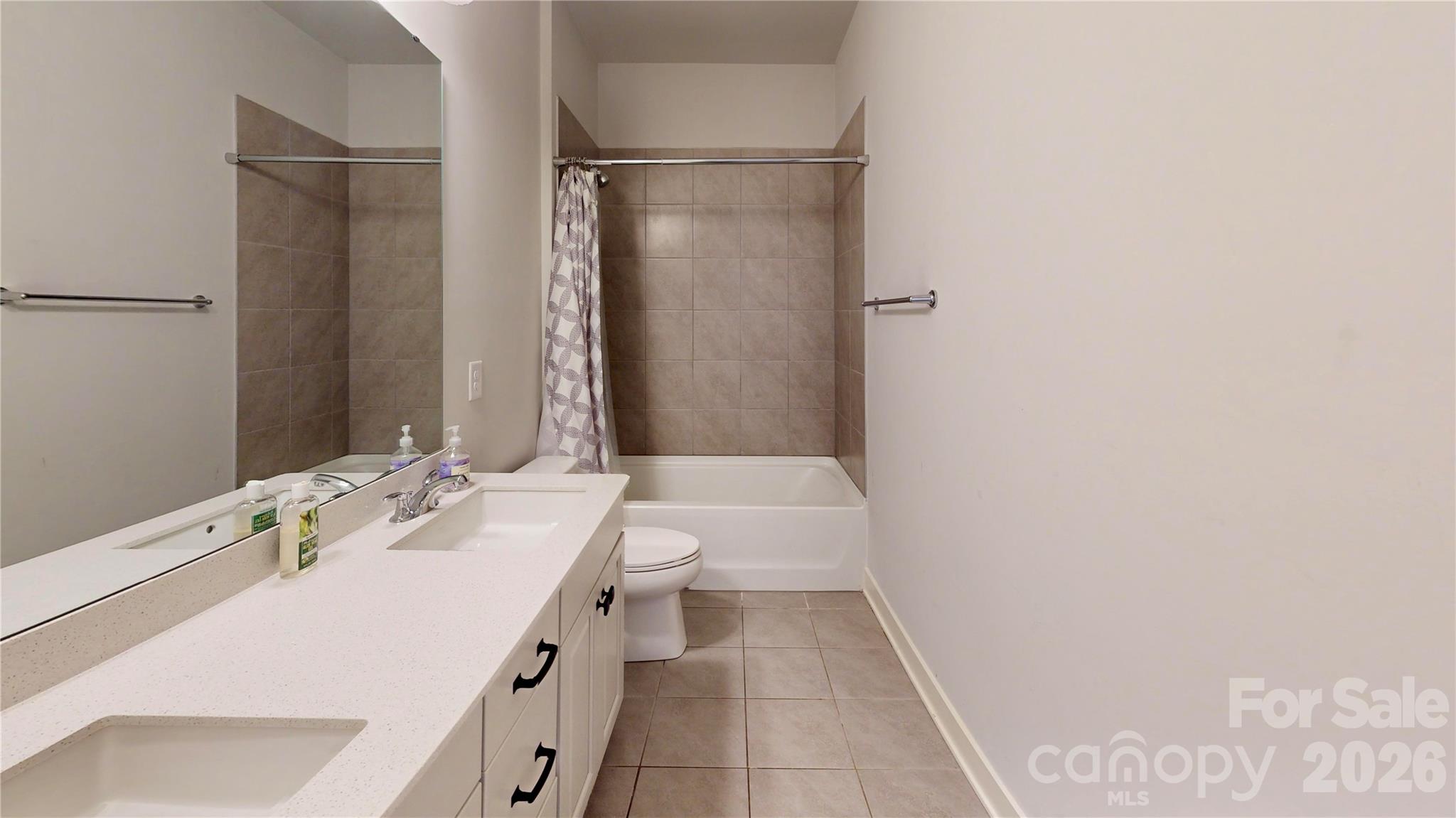 6129 Alsace Lane — Indian Land