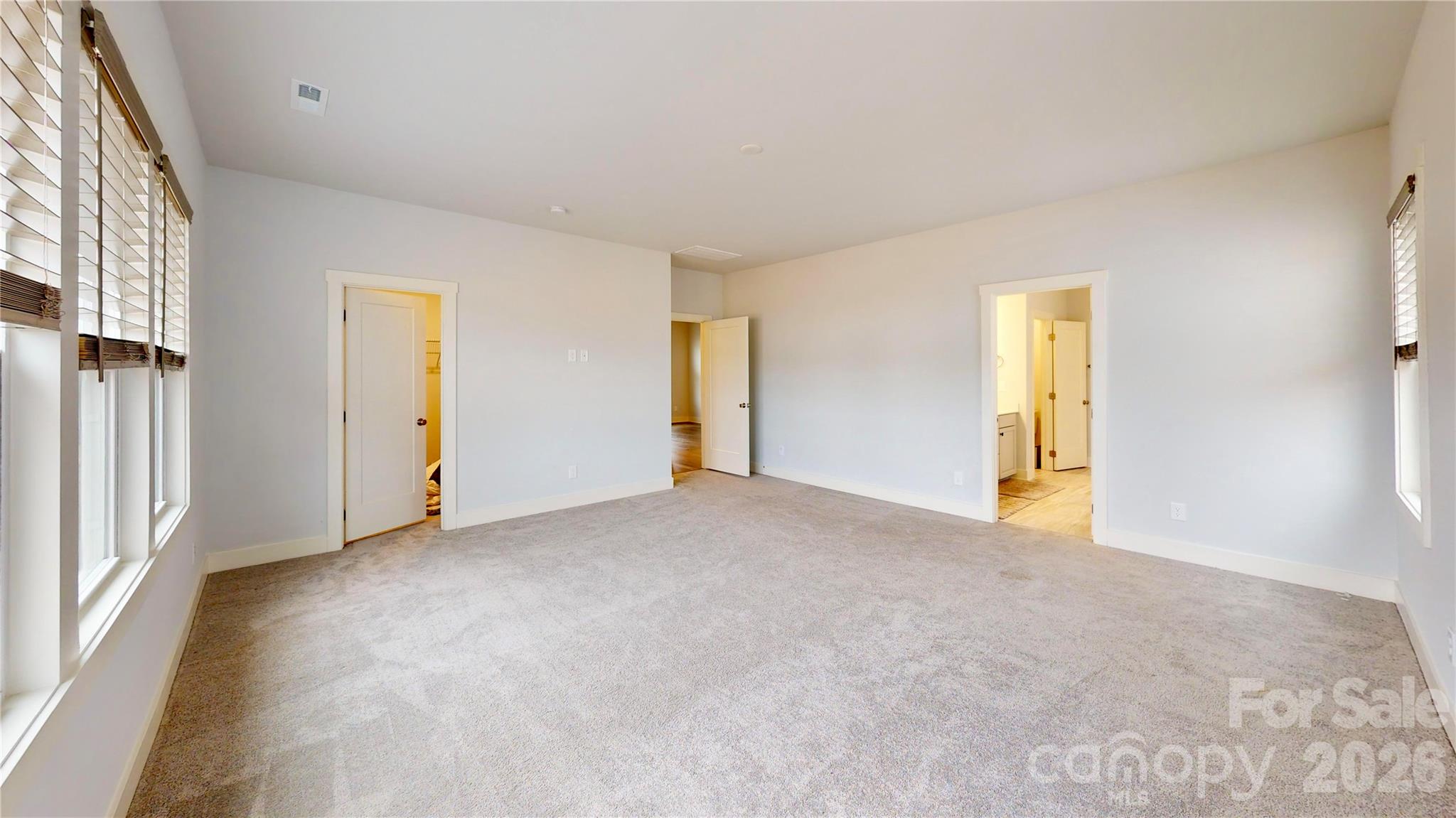 6129 Alsace Lane — Indian Land