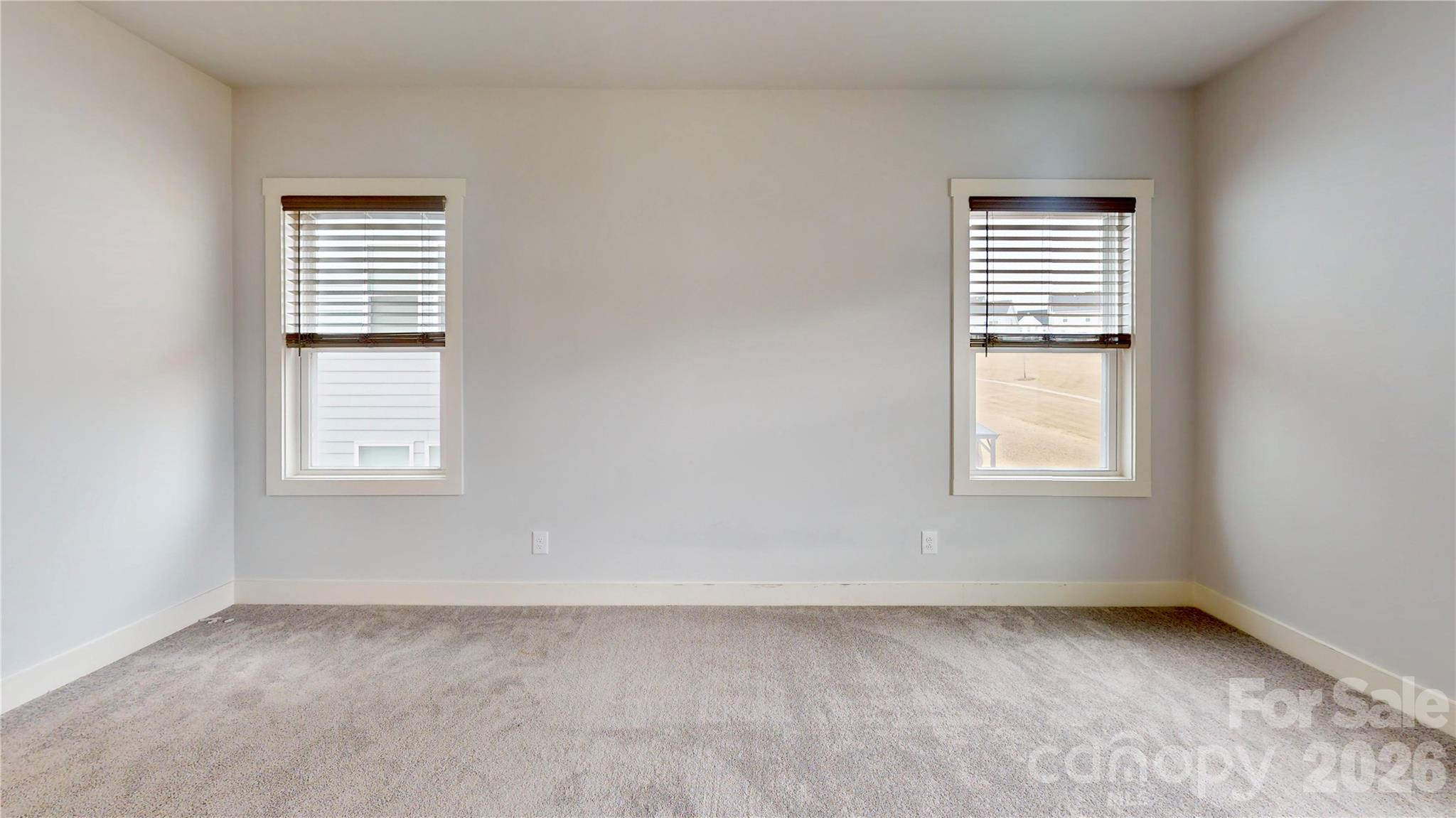 6129 Alsace Lane — Indian Land