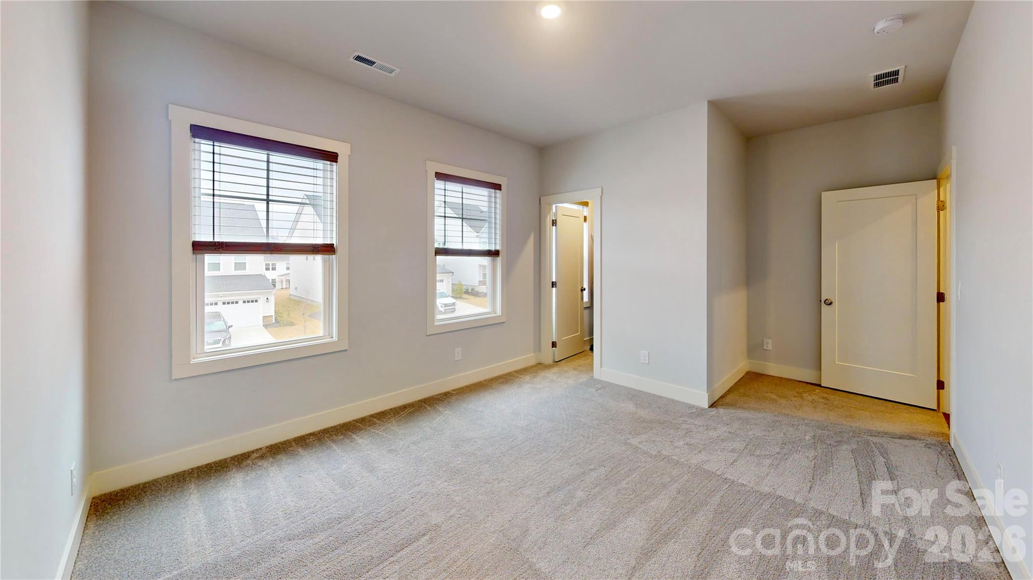 6129 Alsace Lane — Indian Land