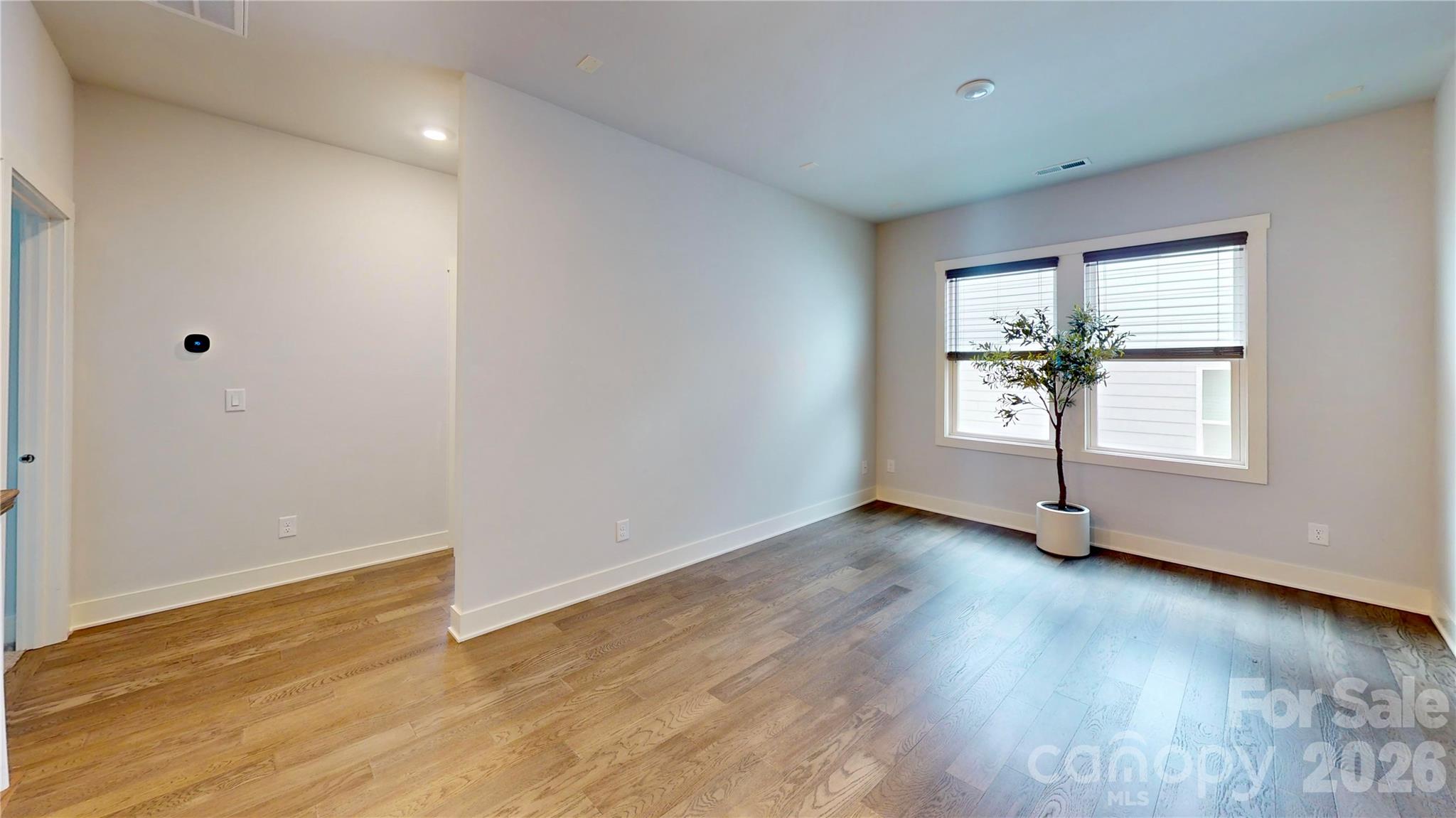 6129 Alsace Lane — Indian Land