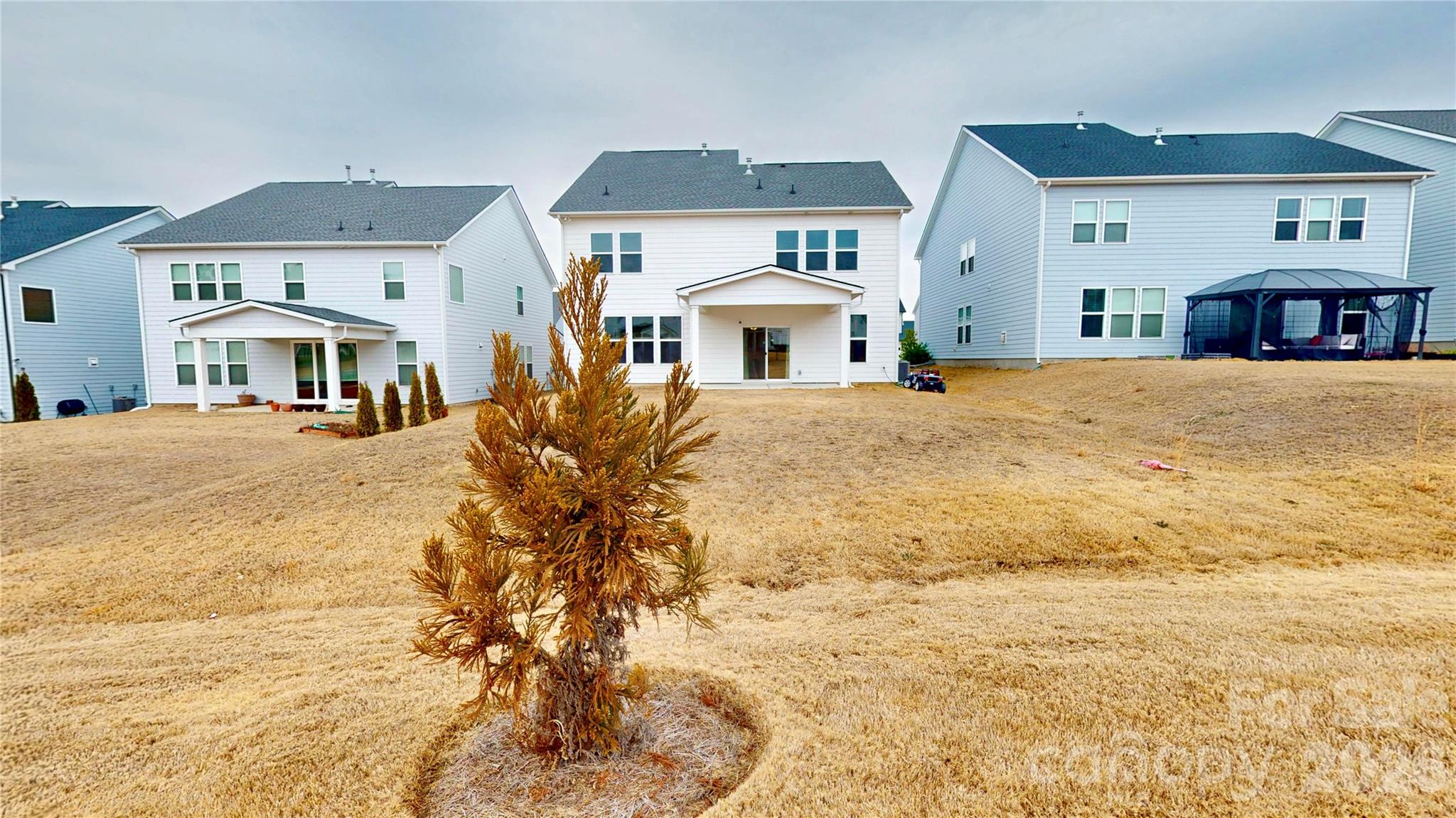 6129 Alsace Lane — Indian Land