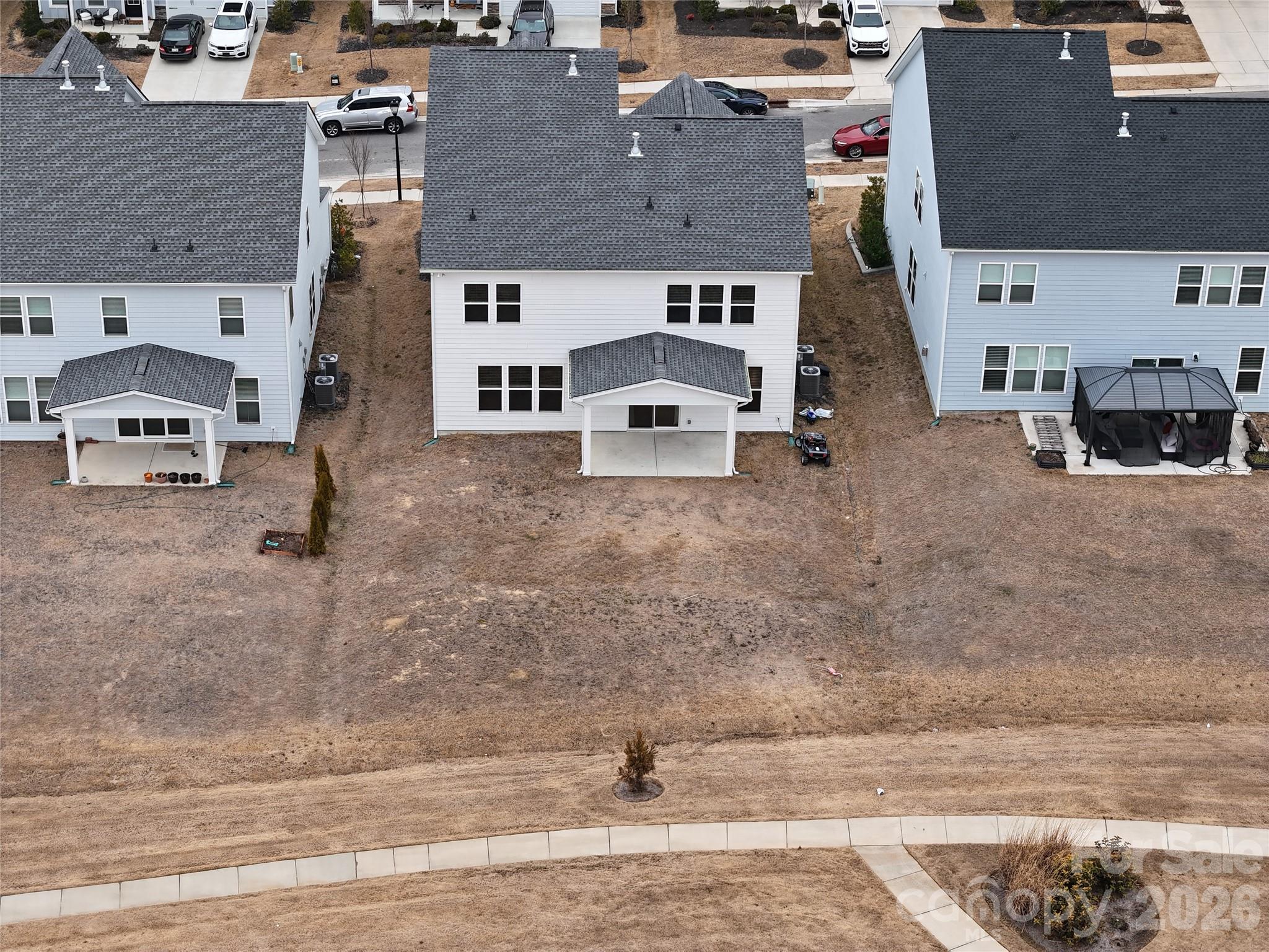 6129 Alsace Lane — Indian Land