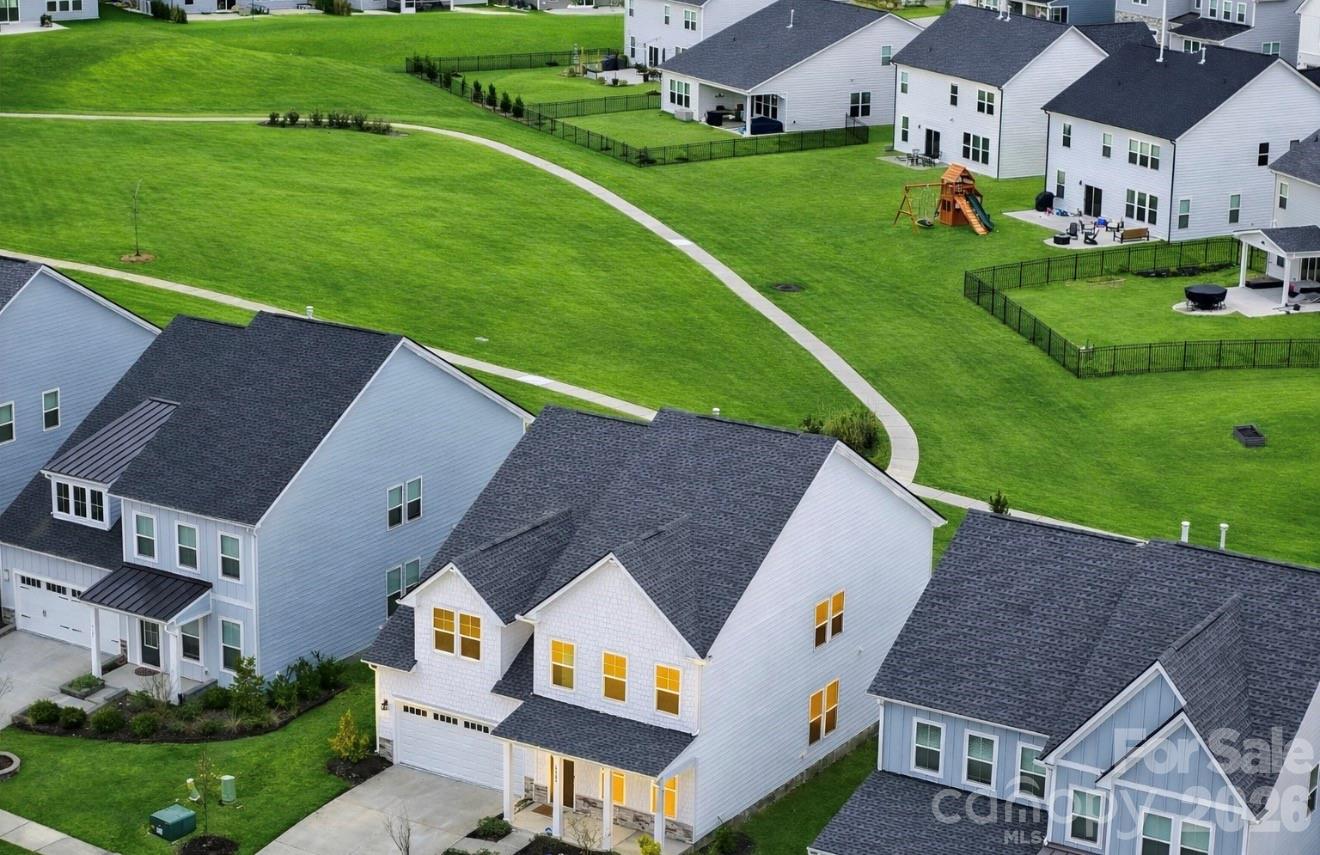 6129 Alsace Lane — Indian Land