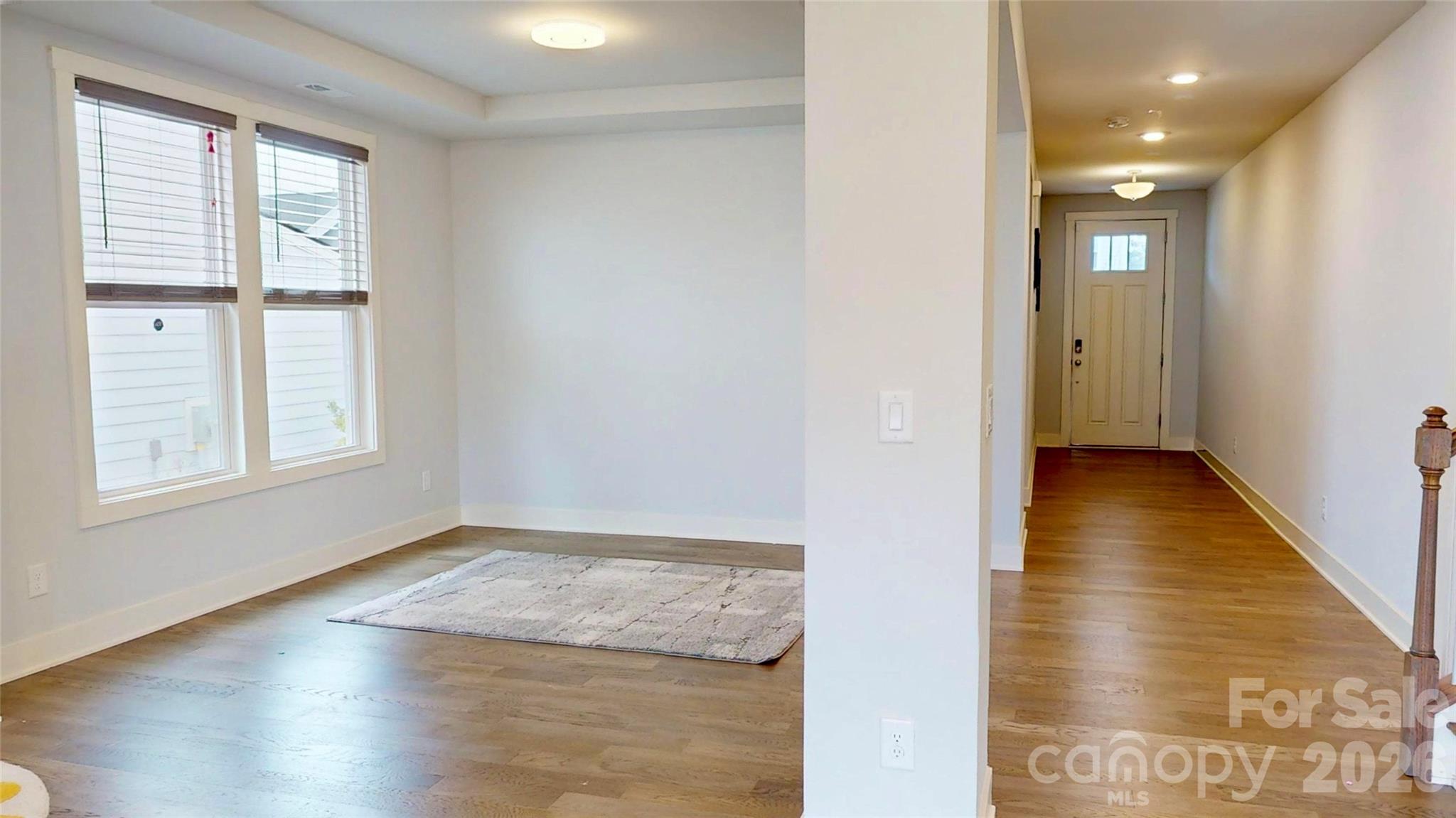 6129 Alsace Lane — Indian Land