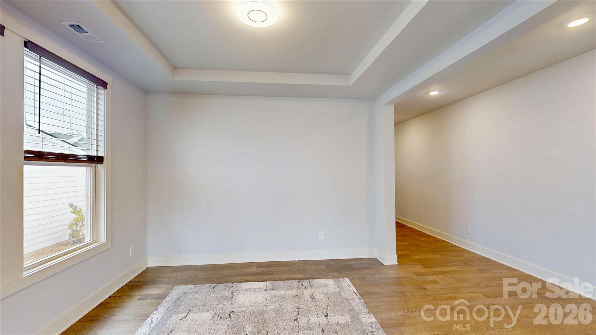 6129 Alsace Lane — Indian Land