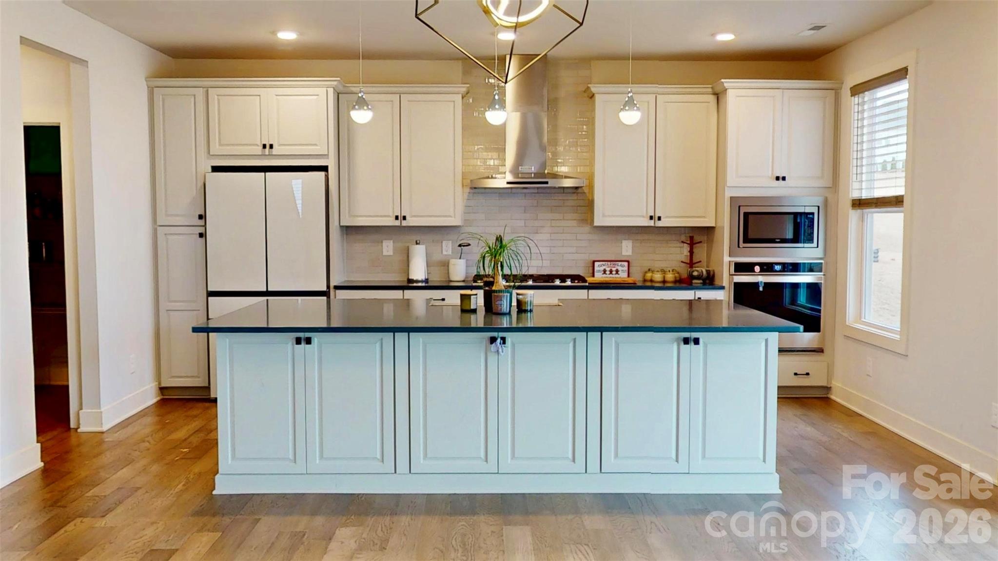 6129 Alsace Lane — Indian Land
