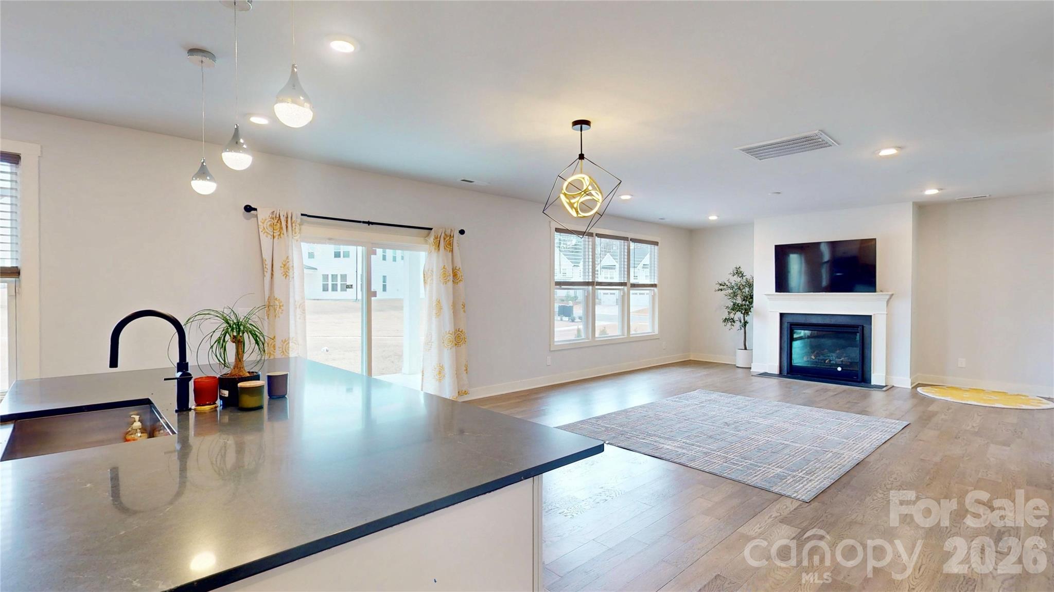 6129 Alsace Lane — Indian Land