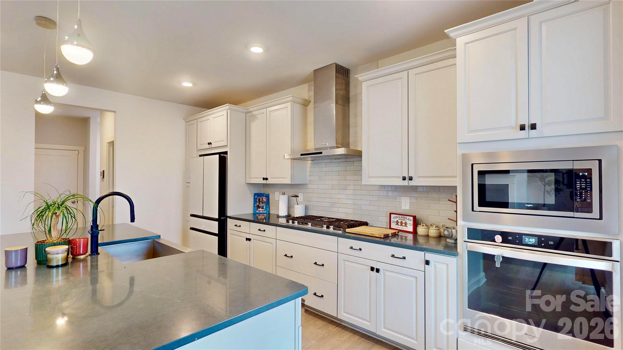 6129 Alsace Lane — Indian Land