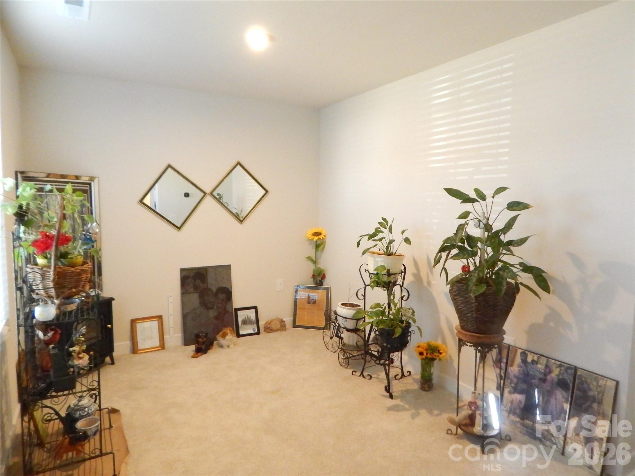 330 Damask Drive — Lancaster