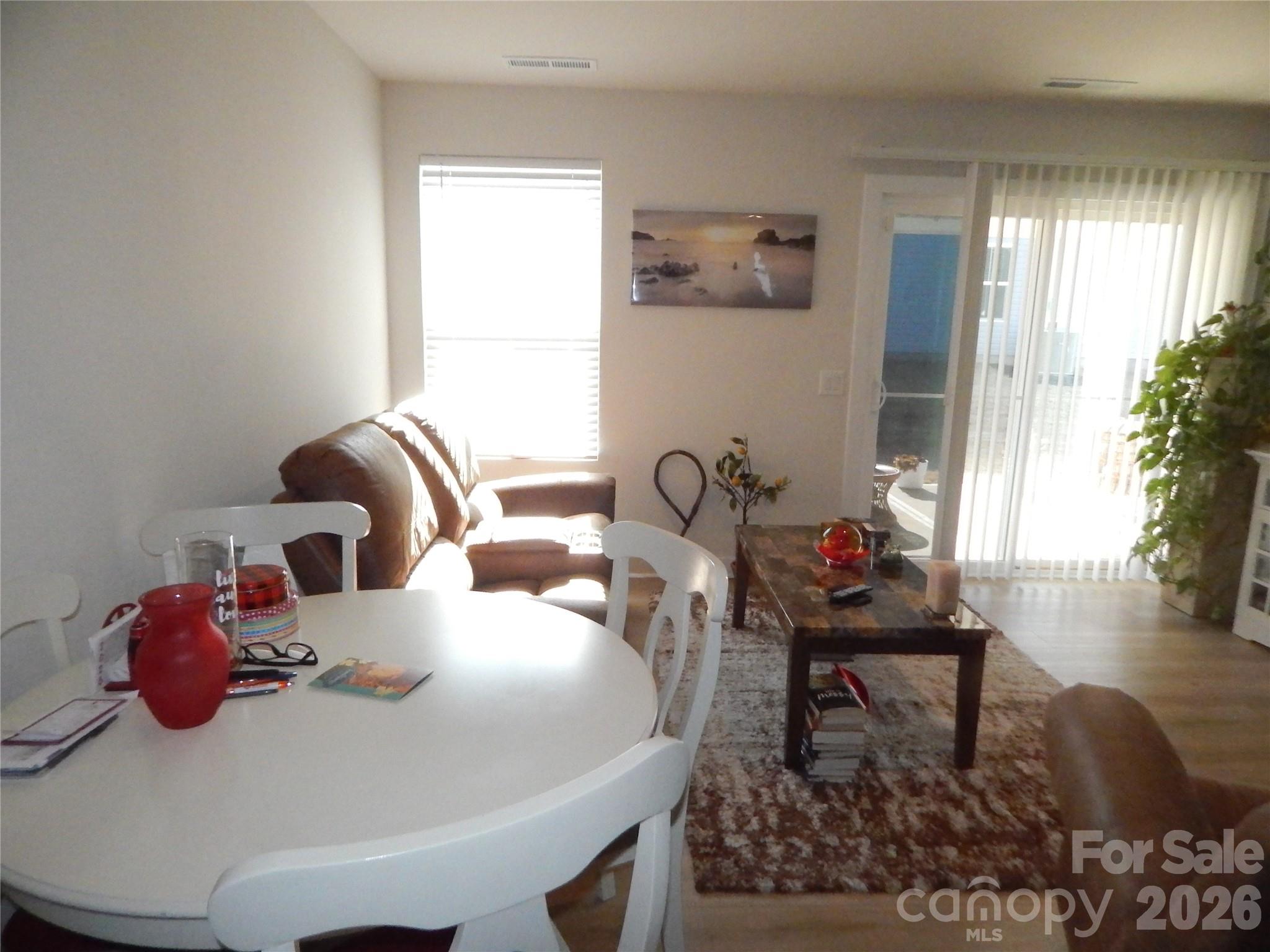 330 Damask Drive — Lancaster