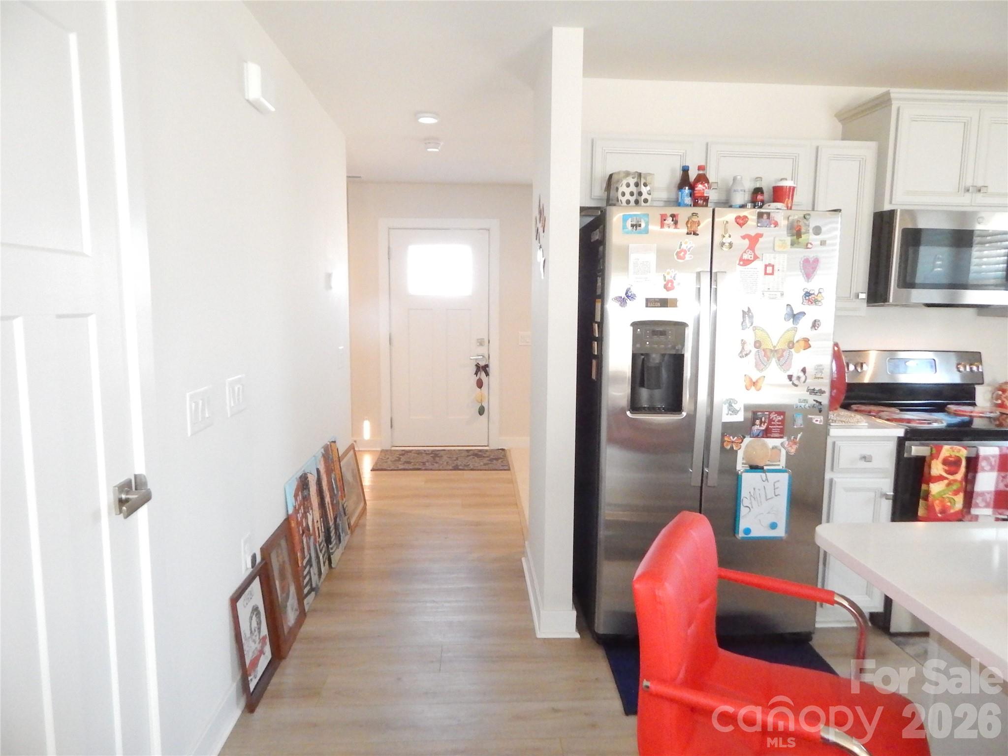330 Damask Drive — Lancaster
