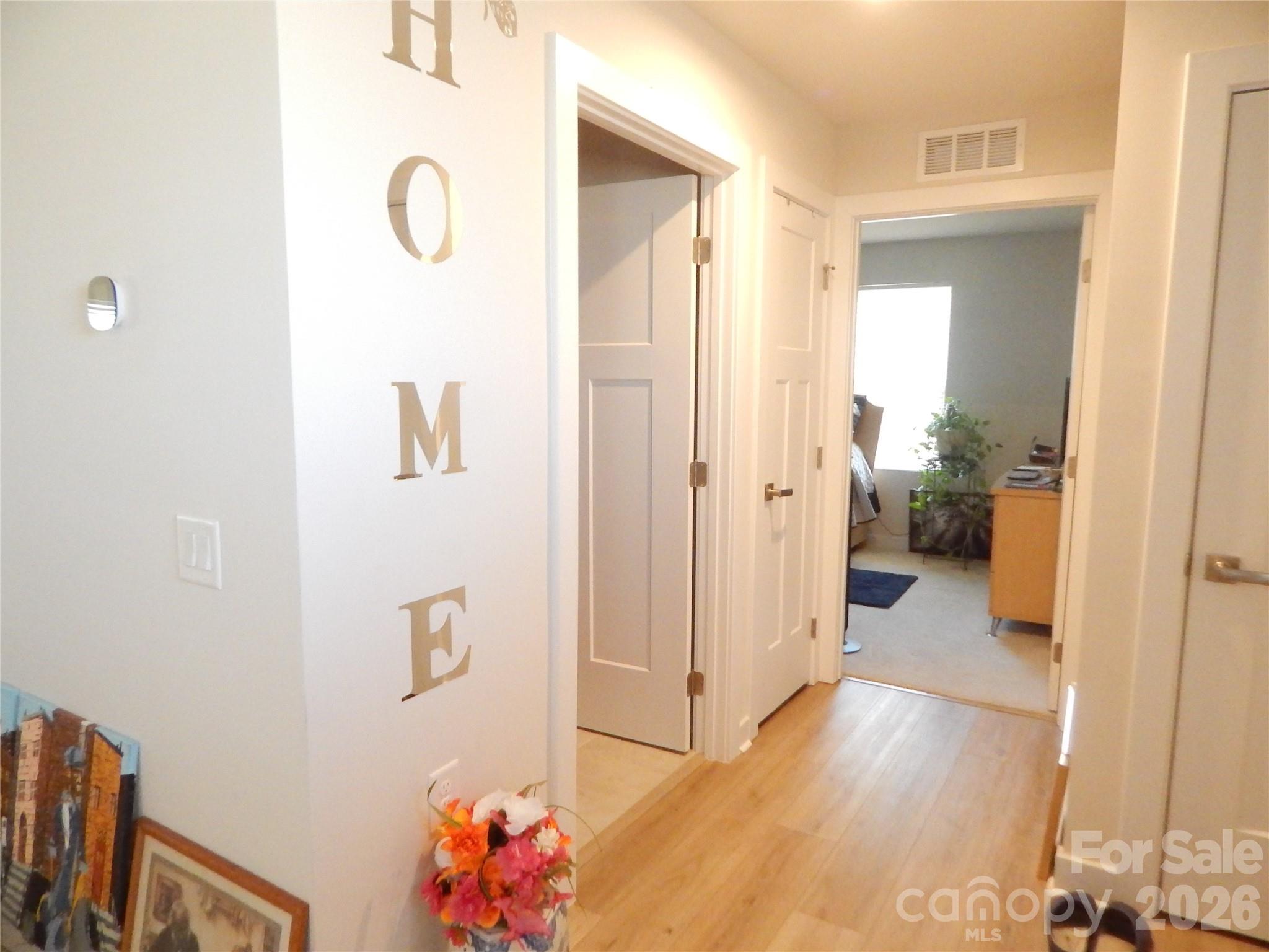 330 Damask Drive — Lancaster