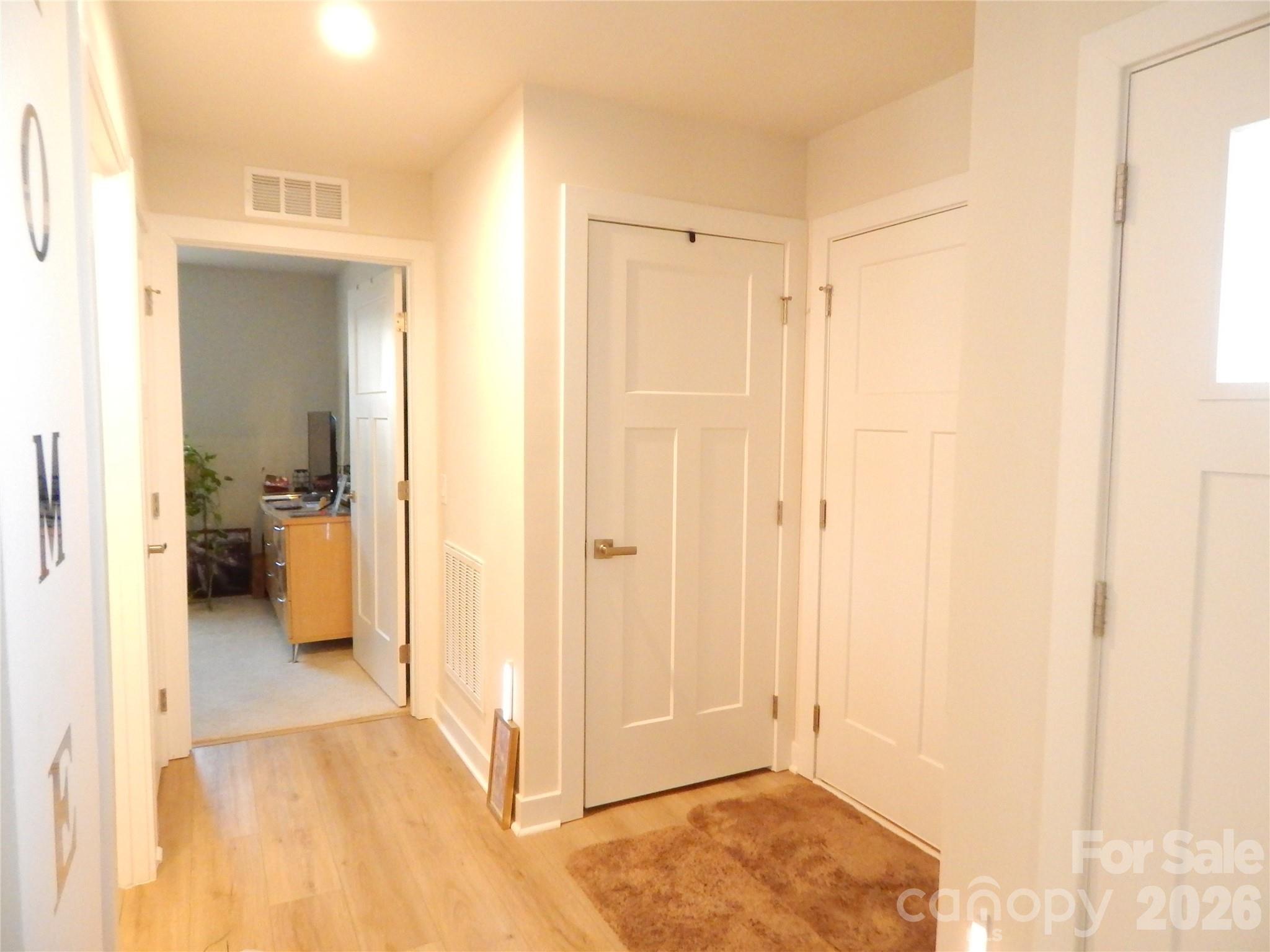 330 Damask Drive — Lancaster