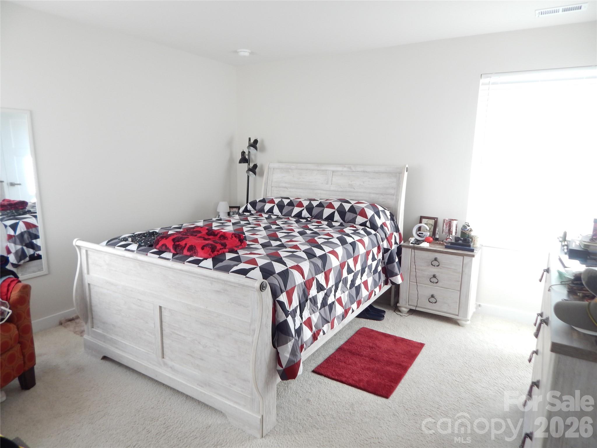 330 Damask Drive — Lancaster