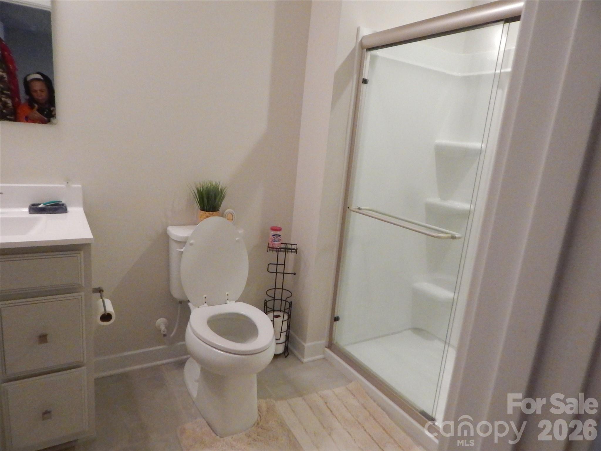 330 Damask Drive — Lancaster
