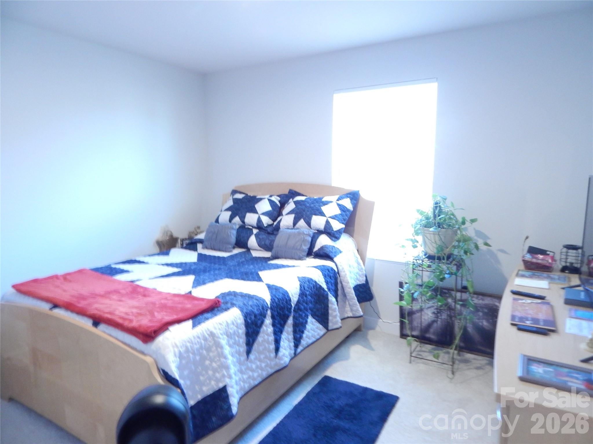 330 Damask Drive — Lancaster