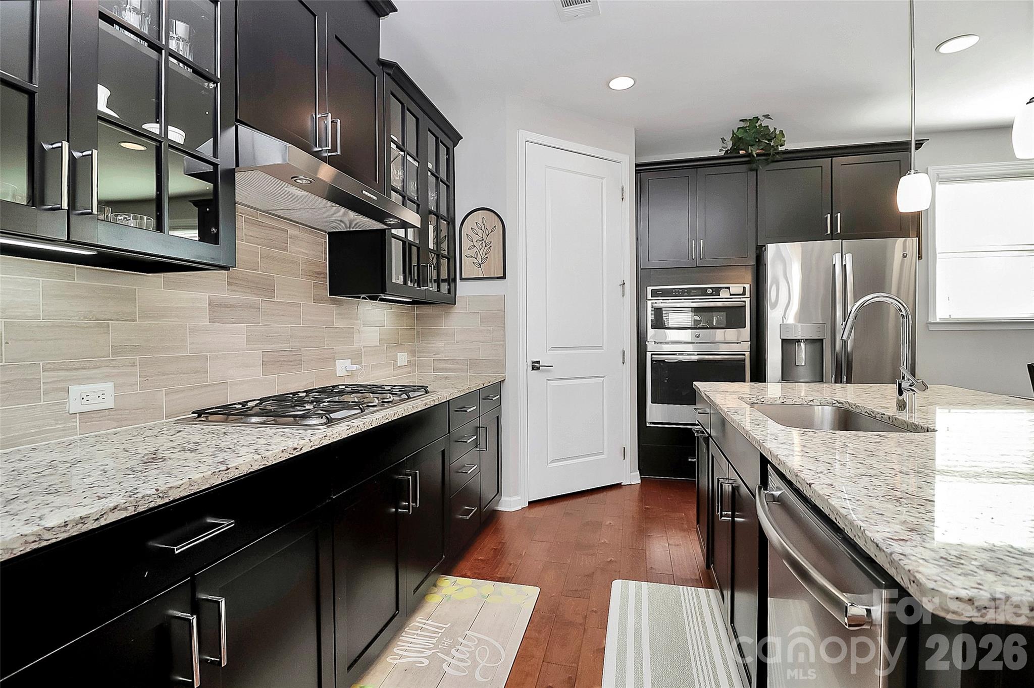 2225 Prairie Road — Concord
