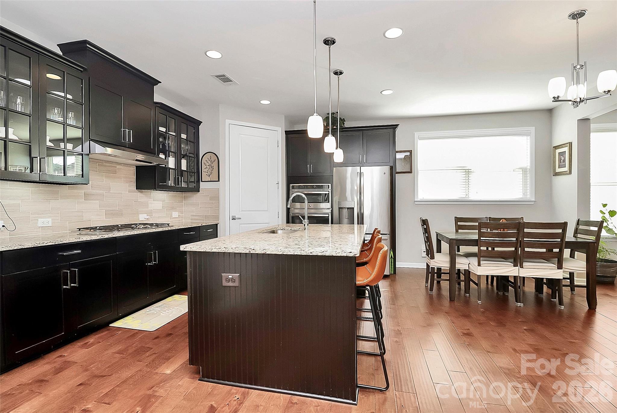 2225 Prairie Road — Concord
