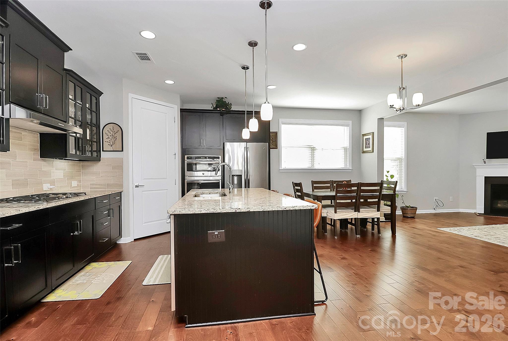 2225 Prairie Road — Concord