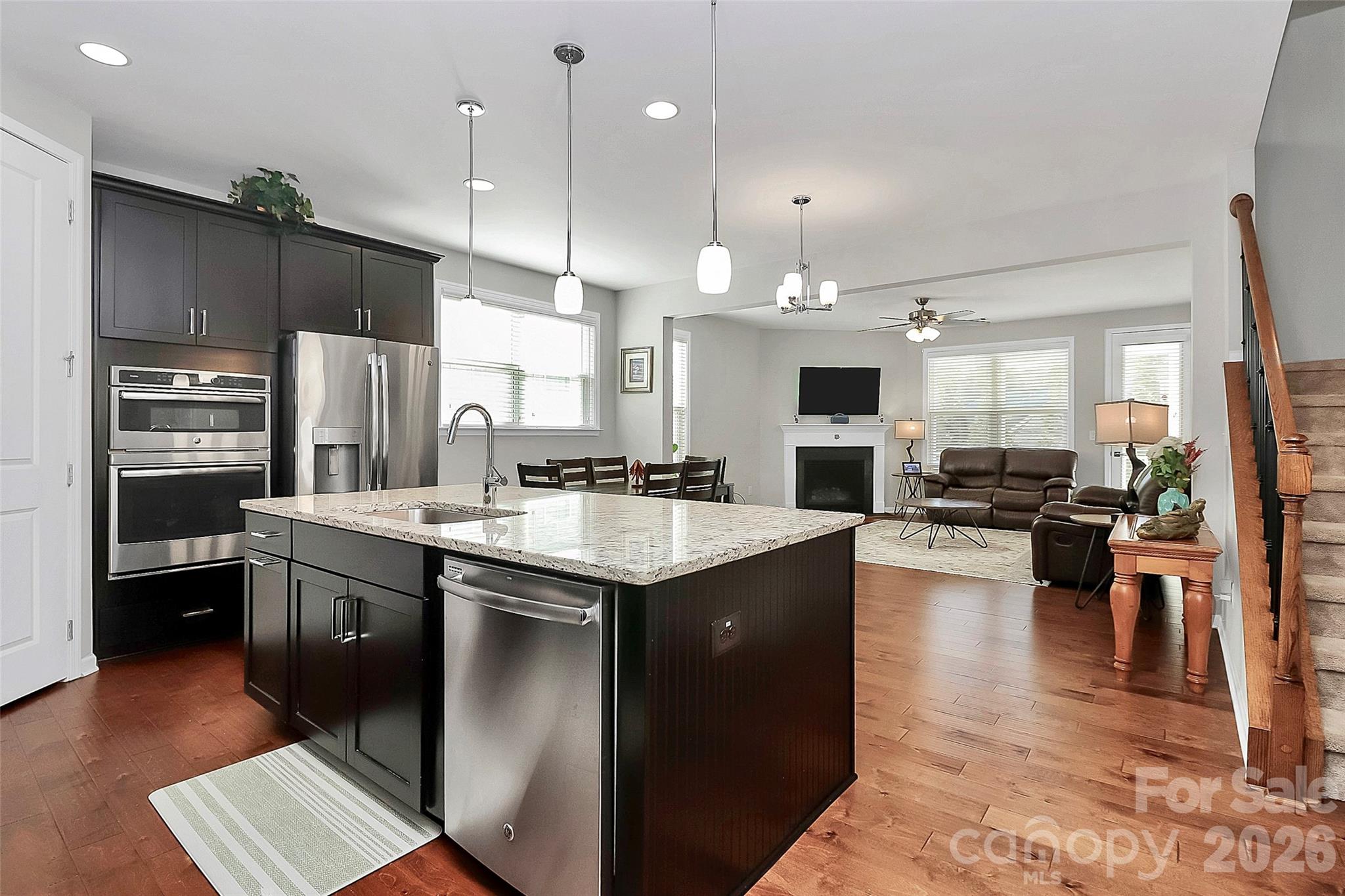 2225 Prairie Road — Concord