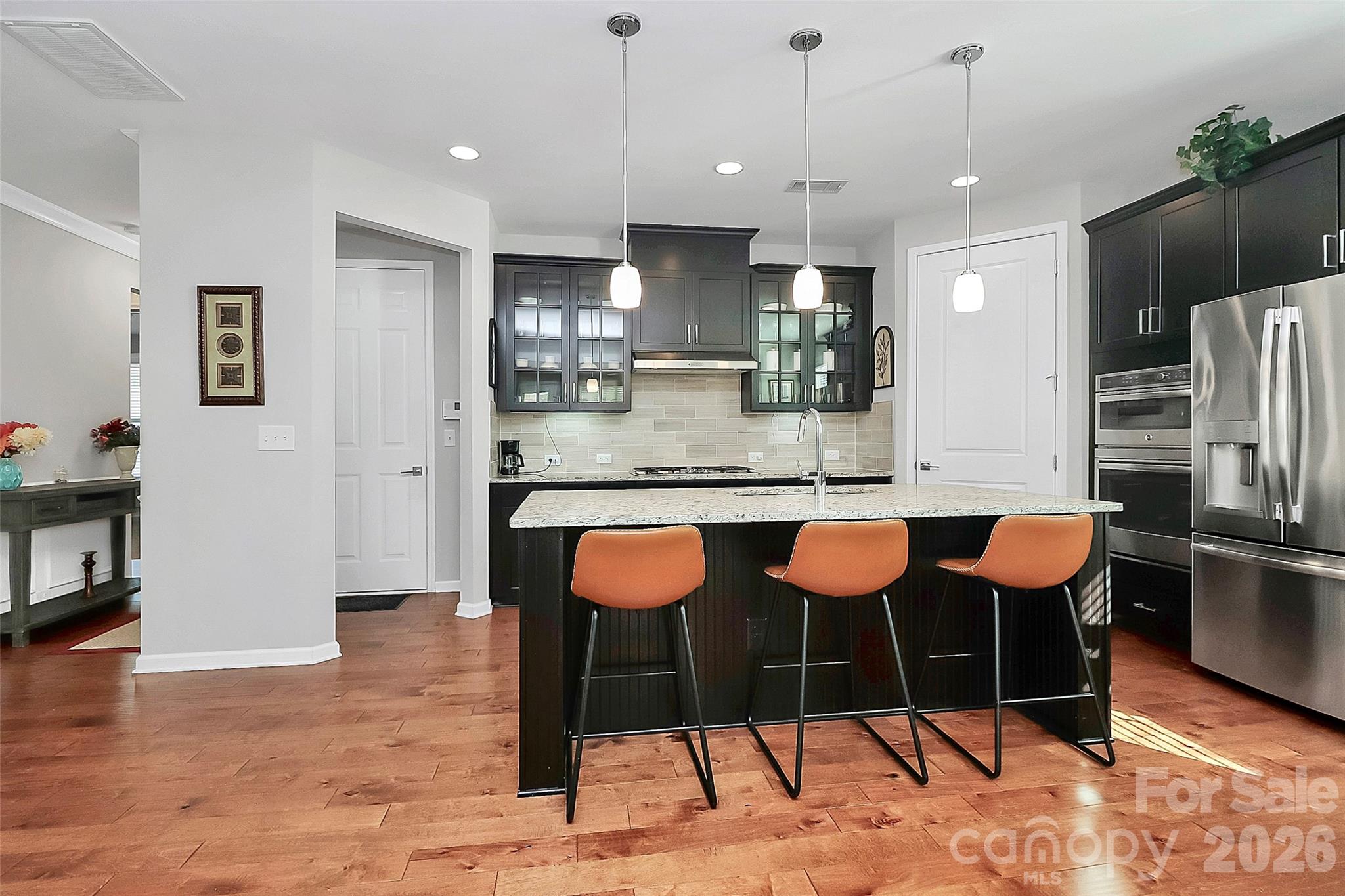 2225 Prairie Road — Concord