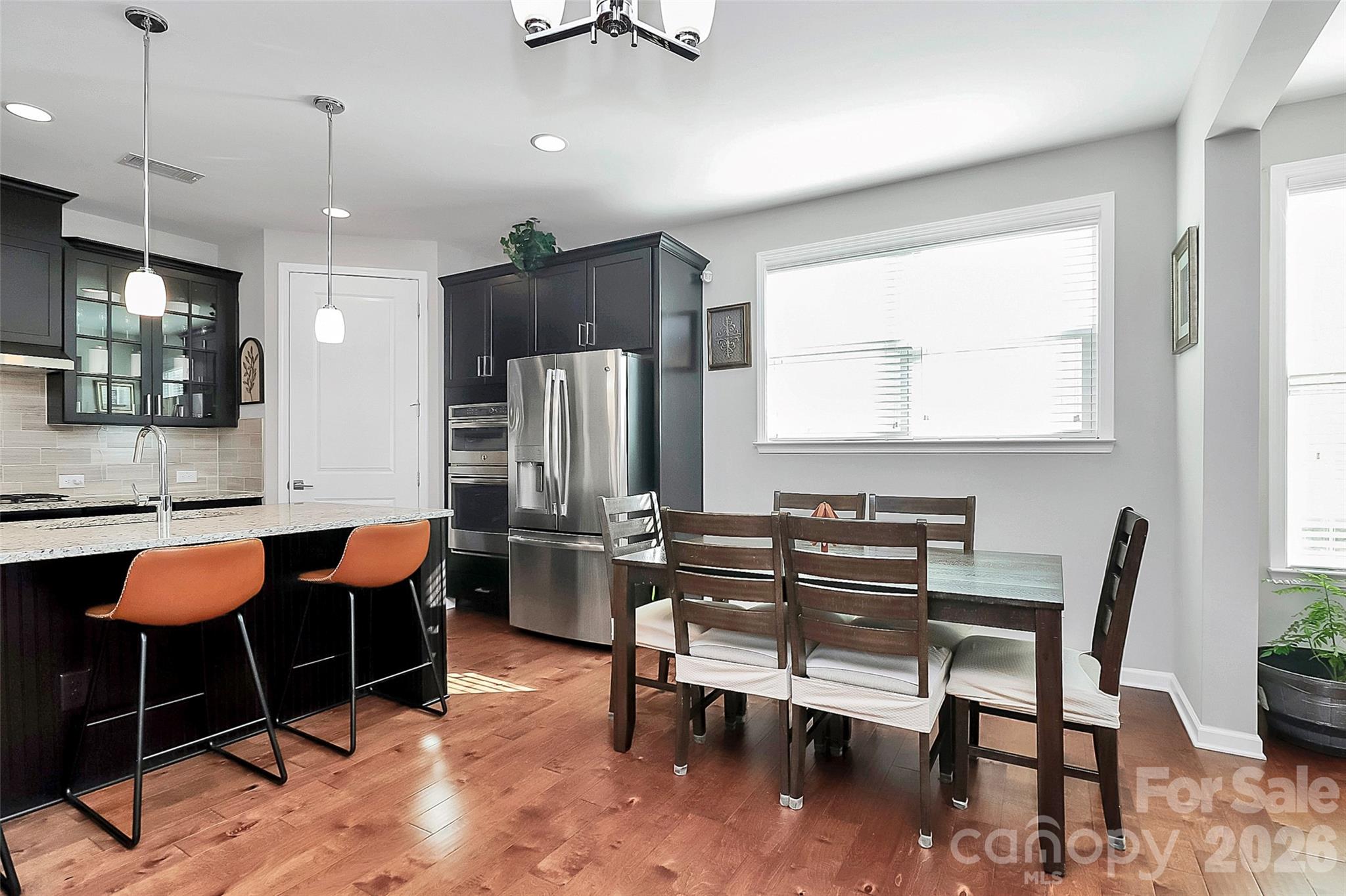 2225 Prairie Road — Concord