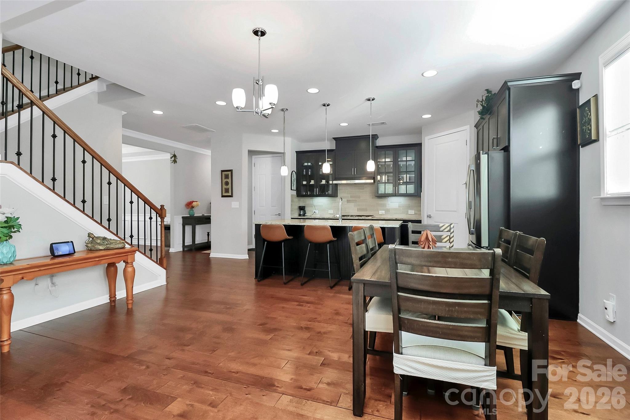 2225 Prairie Road — Concord