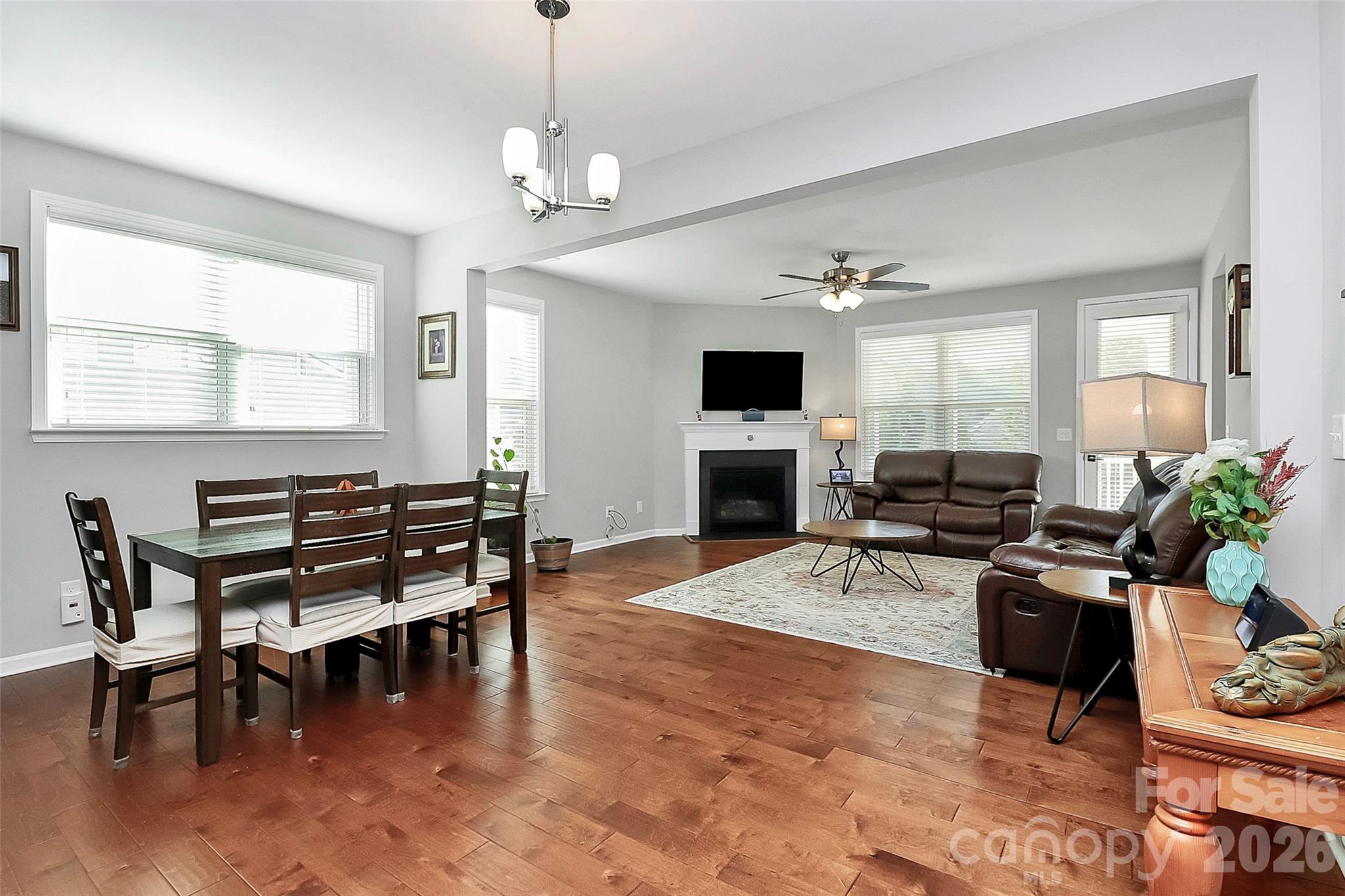 2225 Prairie Road — Concord