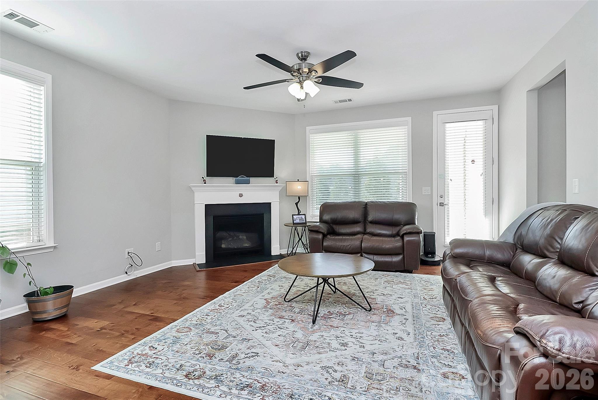 2225 Prairie Road — Concord