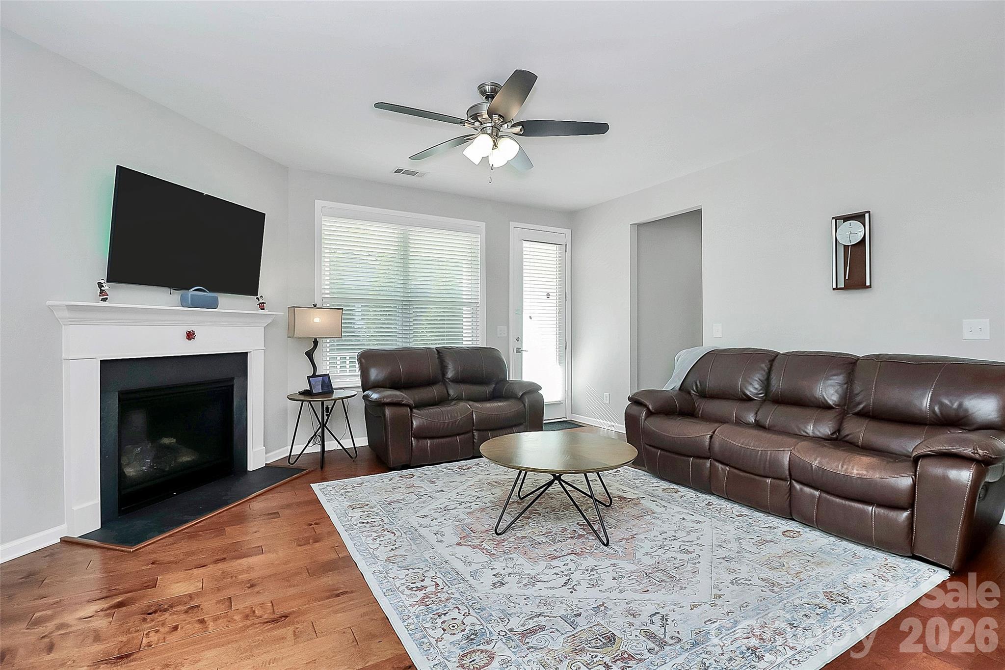 2225 Prairie Road — Concord