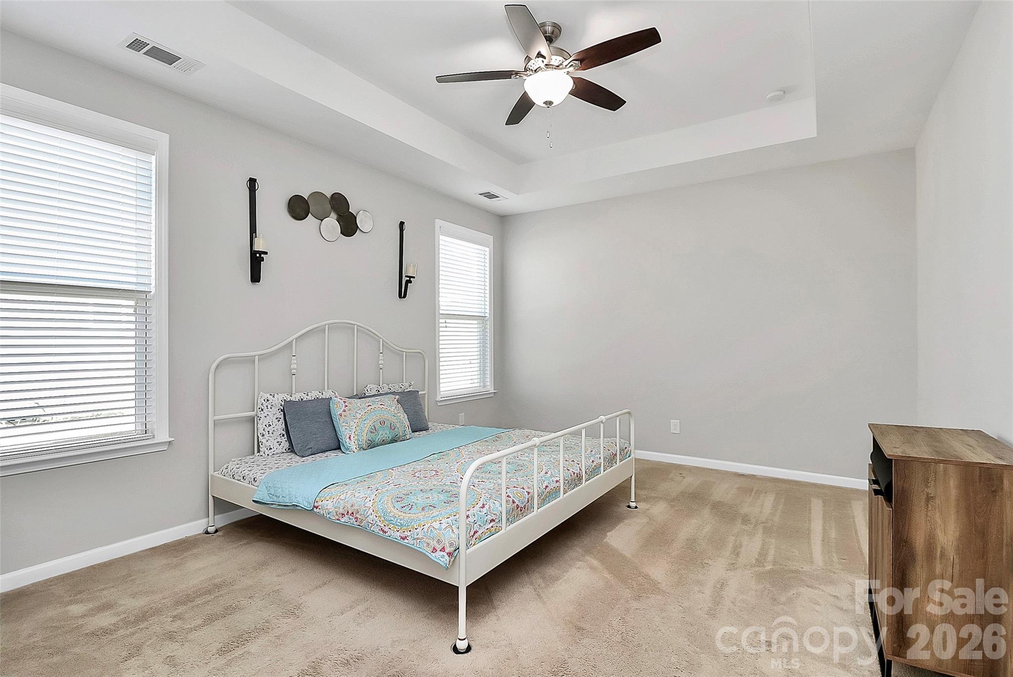 2225 Prairie Road — Concord