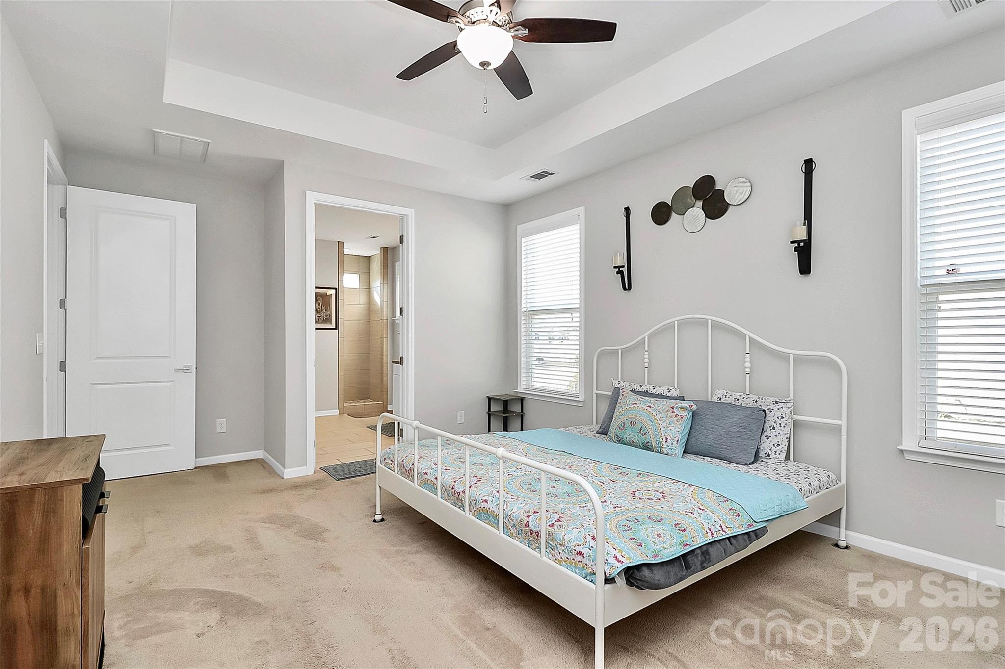 2225 Prairie Road — Concord