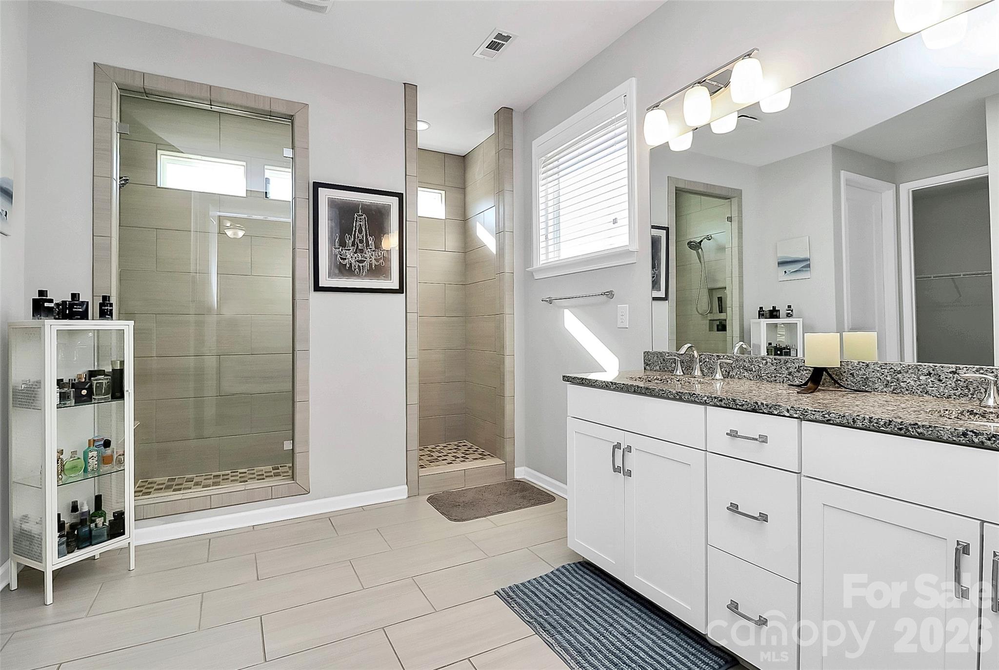 2225 Prairie Road — Concord