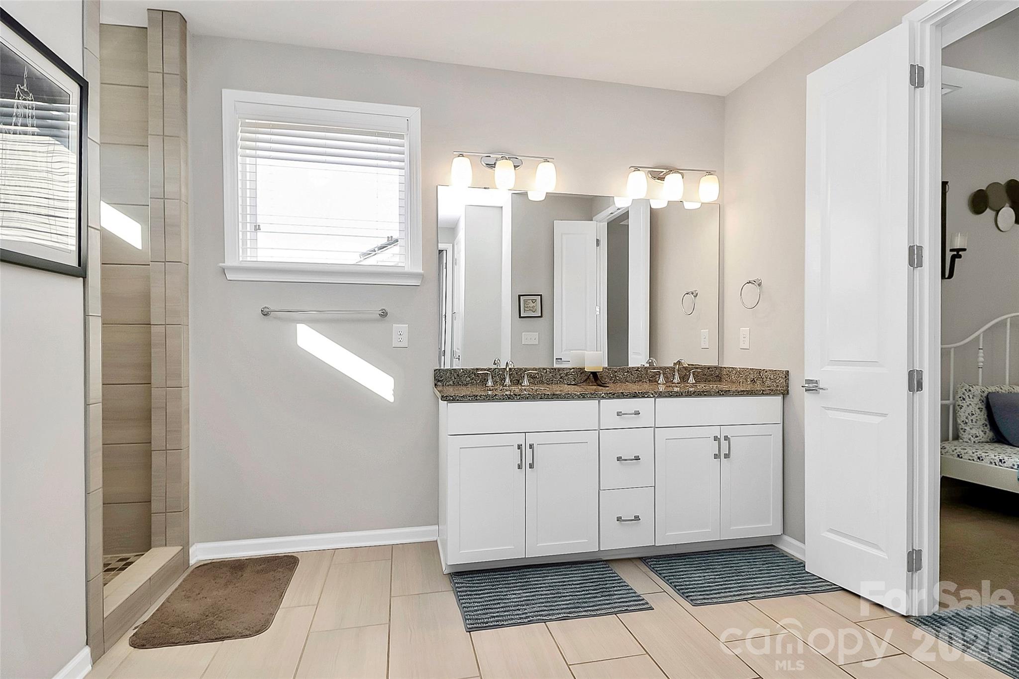 2225 Prairie Road — Concord