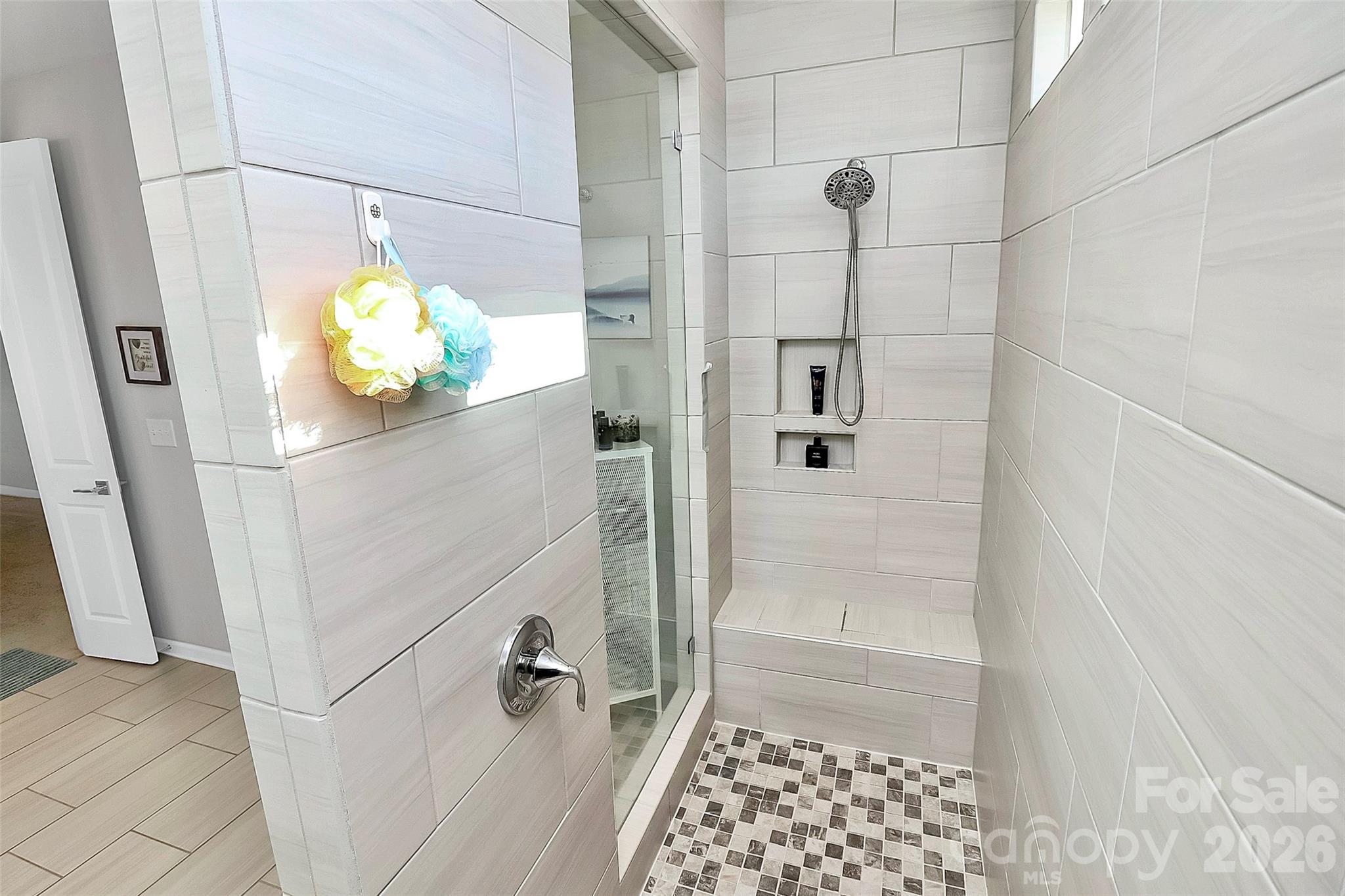 2225 Prairie Road — Concord