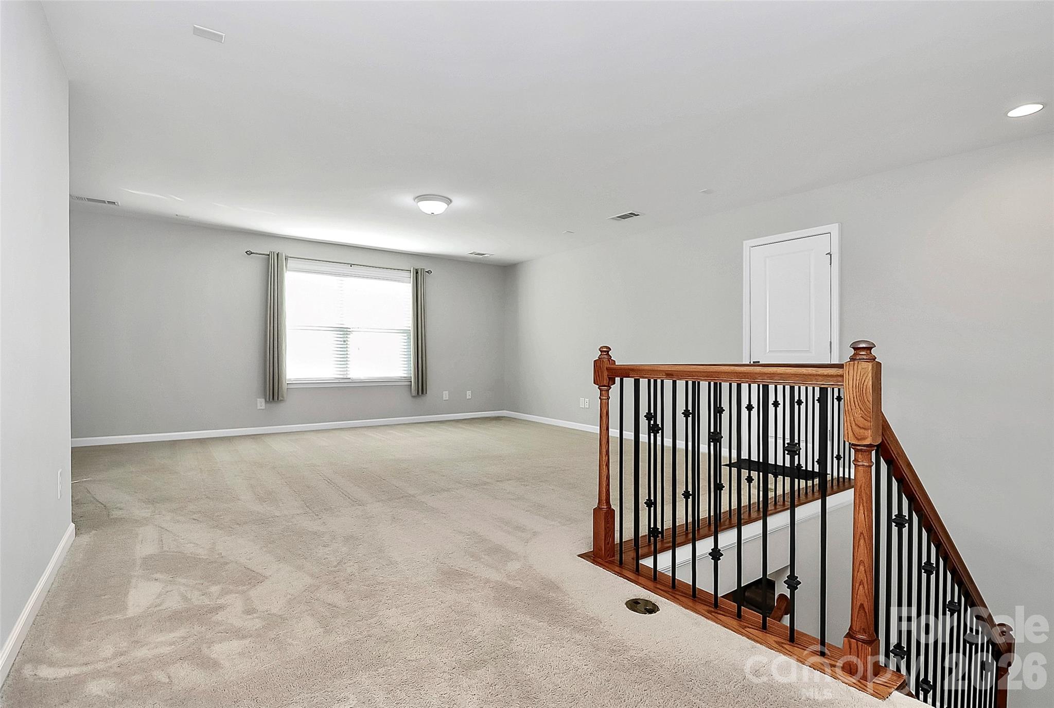 2225 Prairie Road — Concord