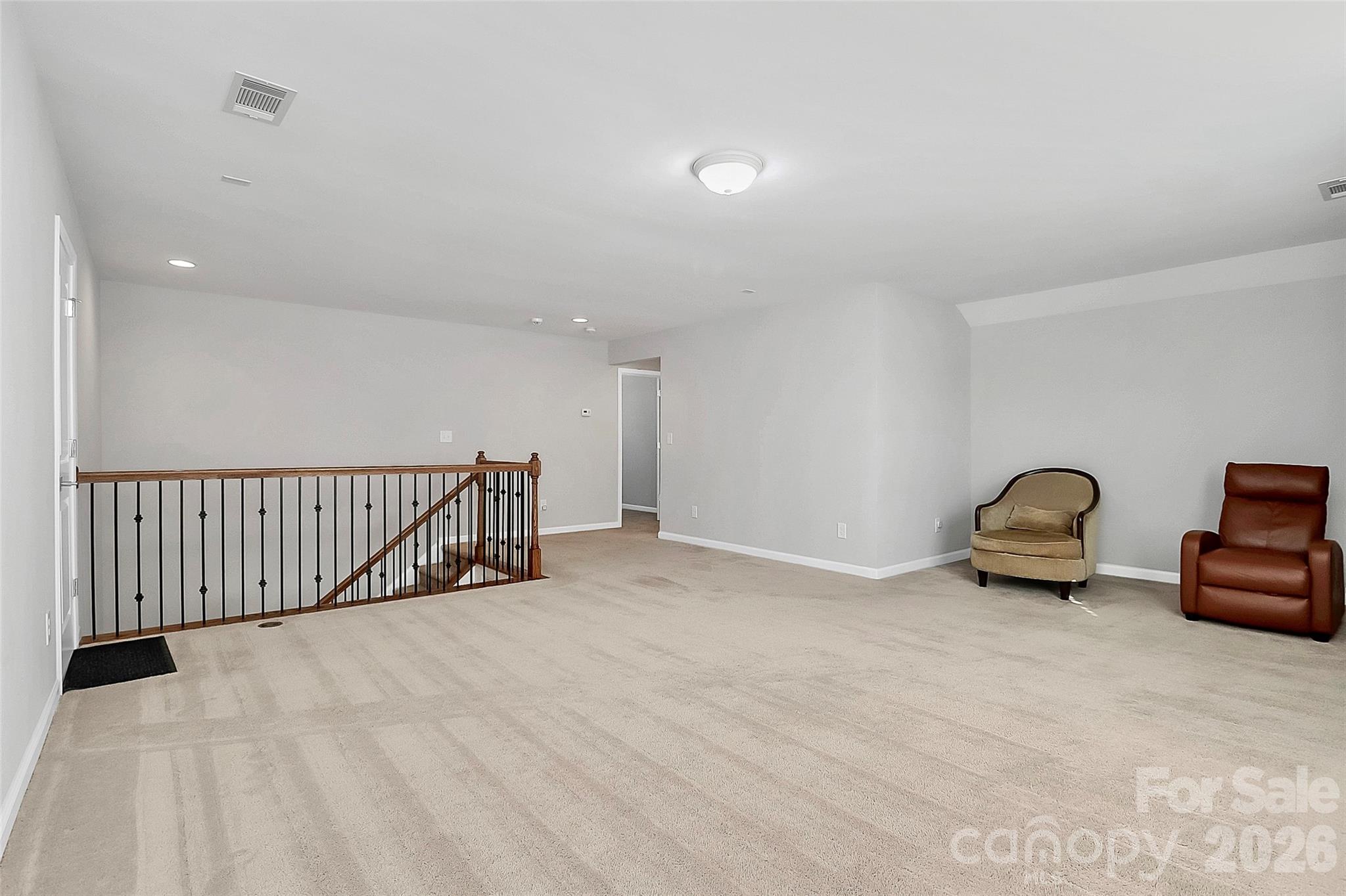 2225 Prairie Road — Concord