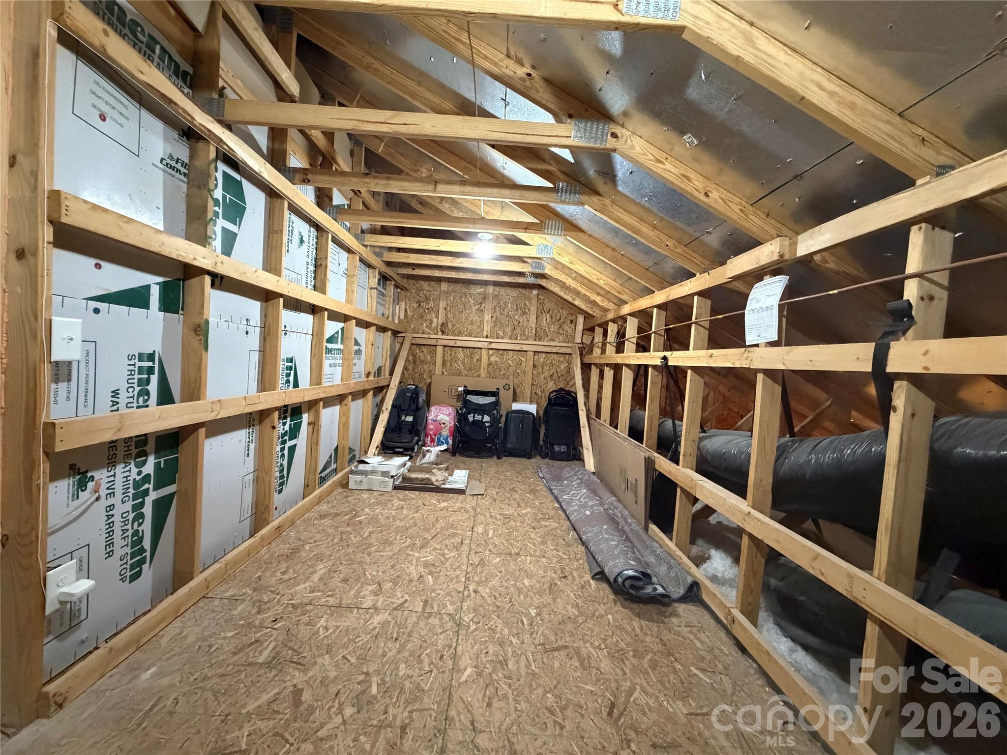 2225 Prairie Road — Concord