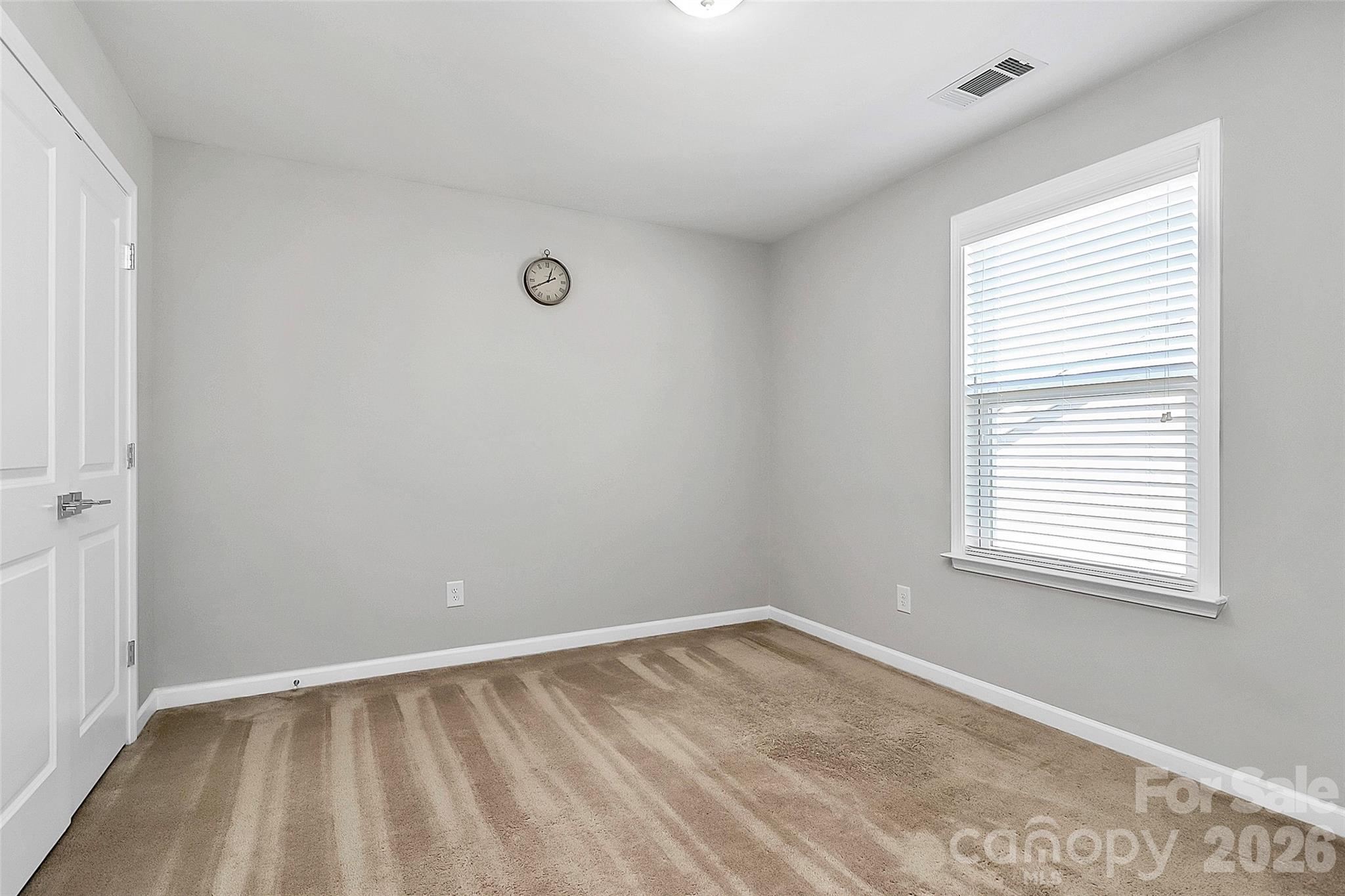 2225 Prairie Road — Concord