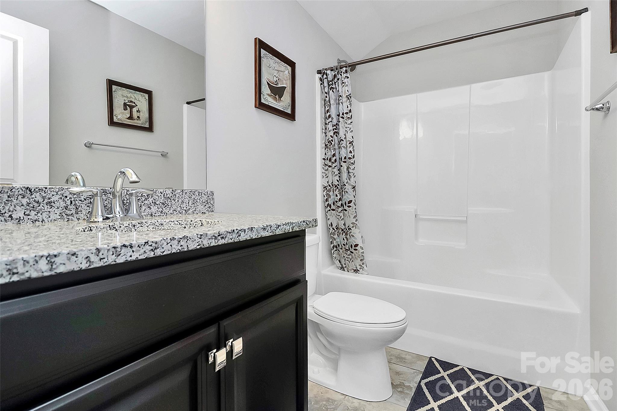 2225 Prairie Road — Concord