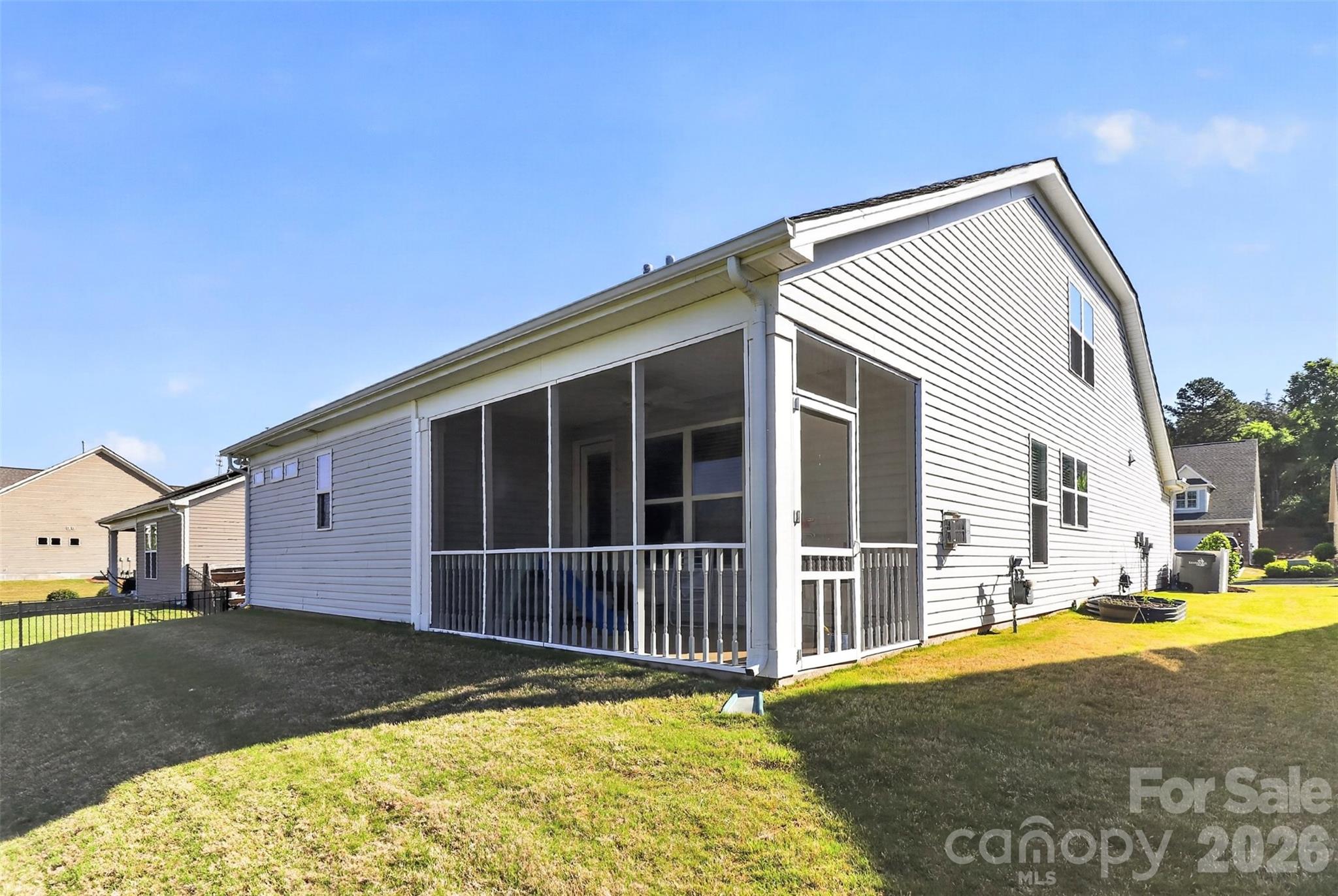 2225 Prairie Road — Concord