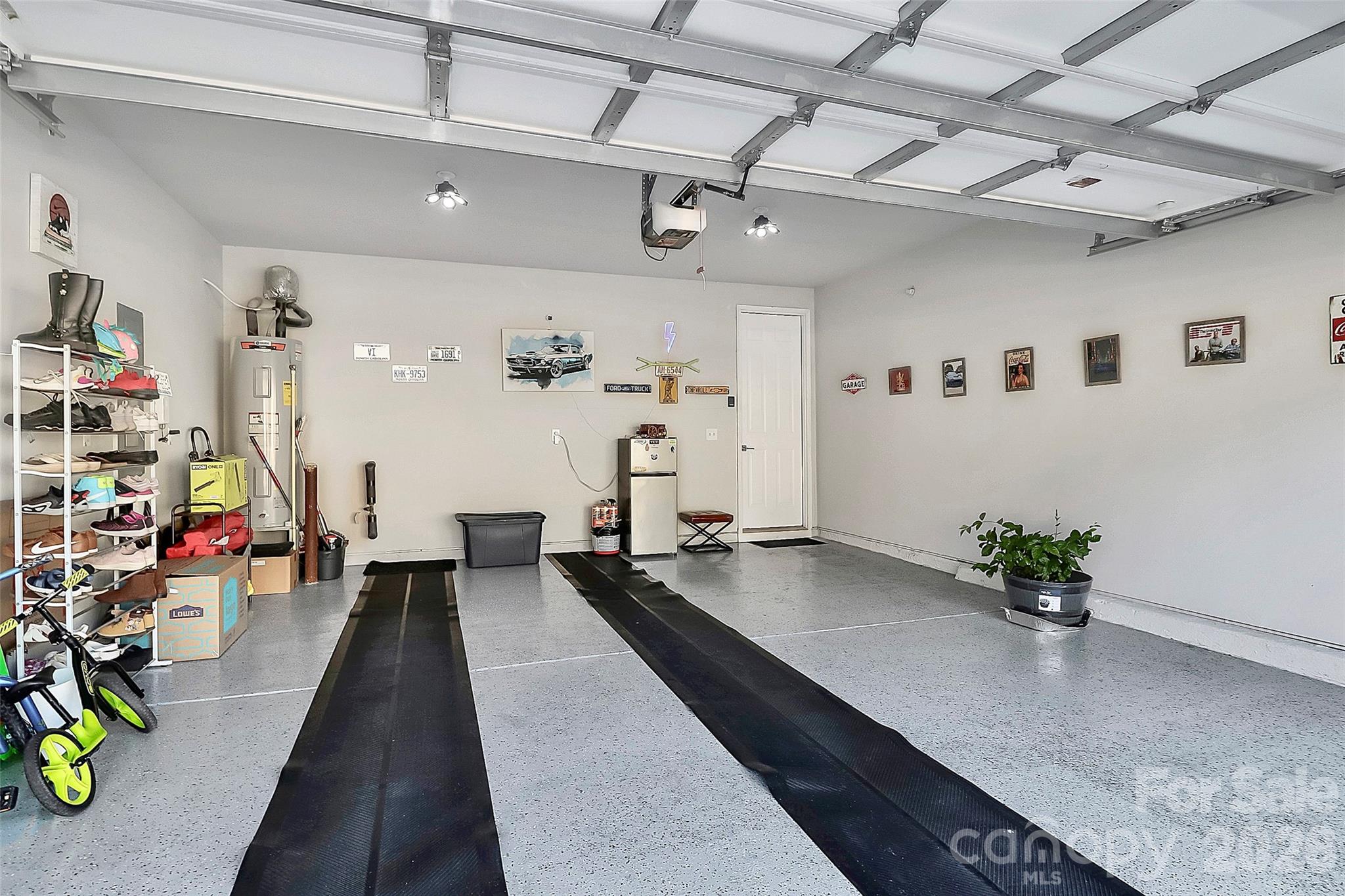 2225 Prairie Road — Concord
