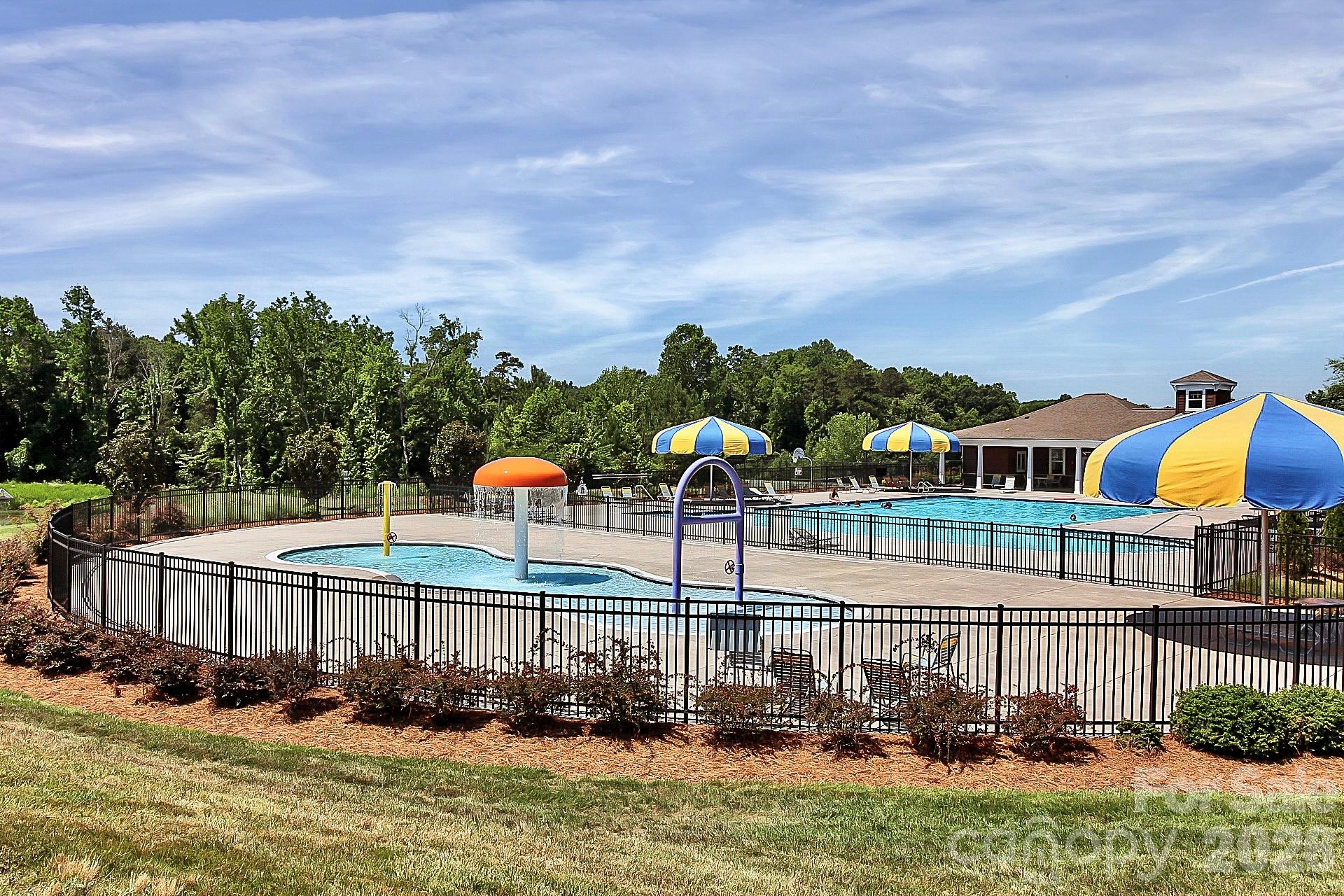 2225 Prairie Road — Concord