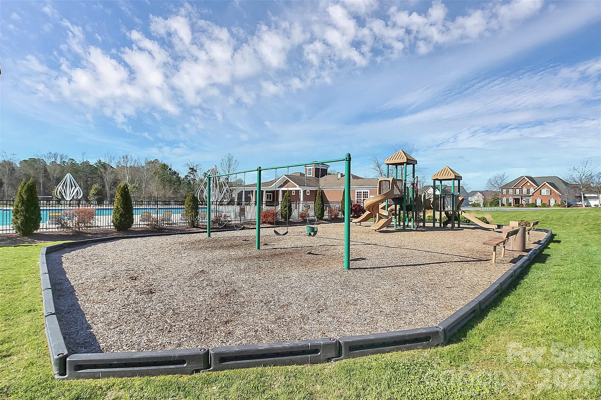 2225 Prairie Road — Concord