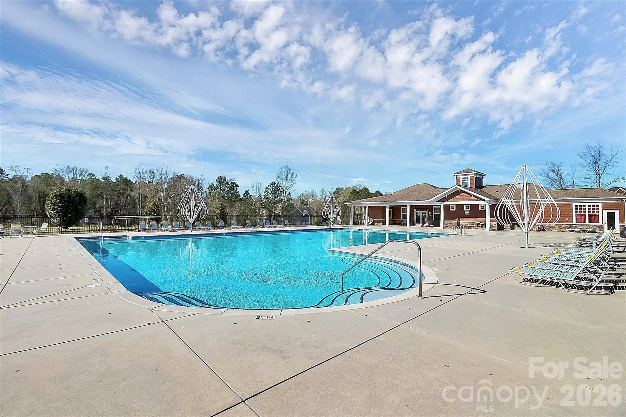 2225 Prairie Road — Concord