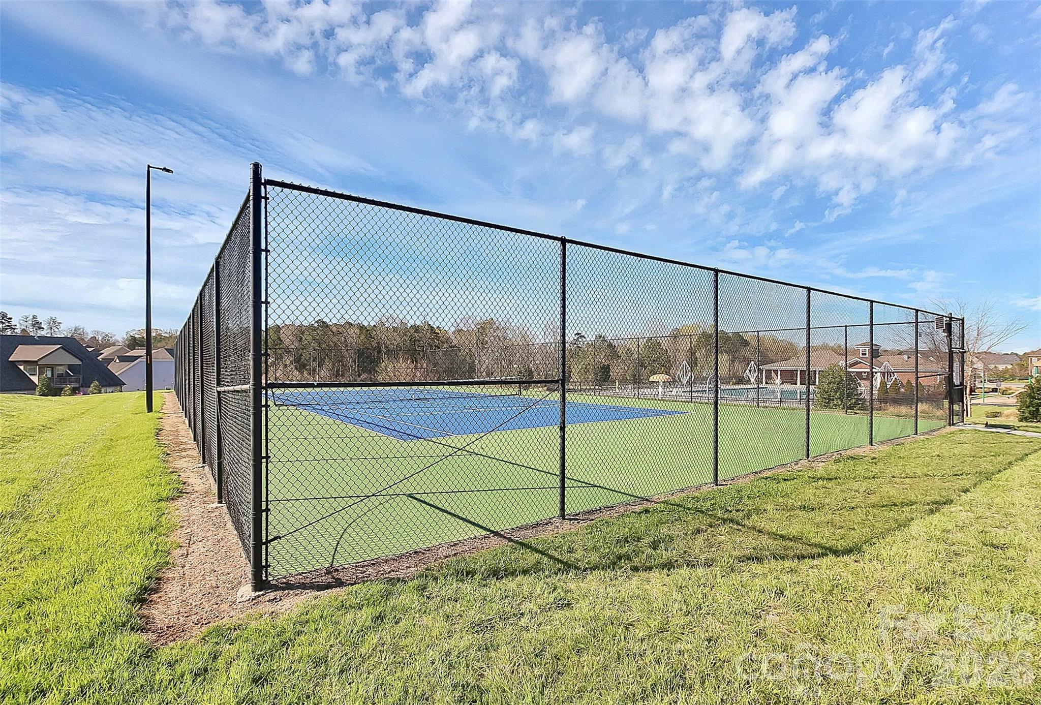 2225 Prairie Road — Concord