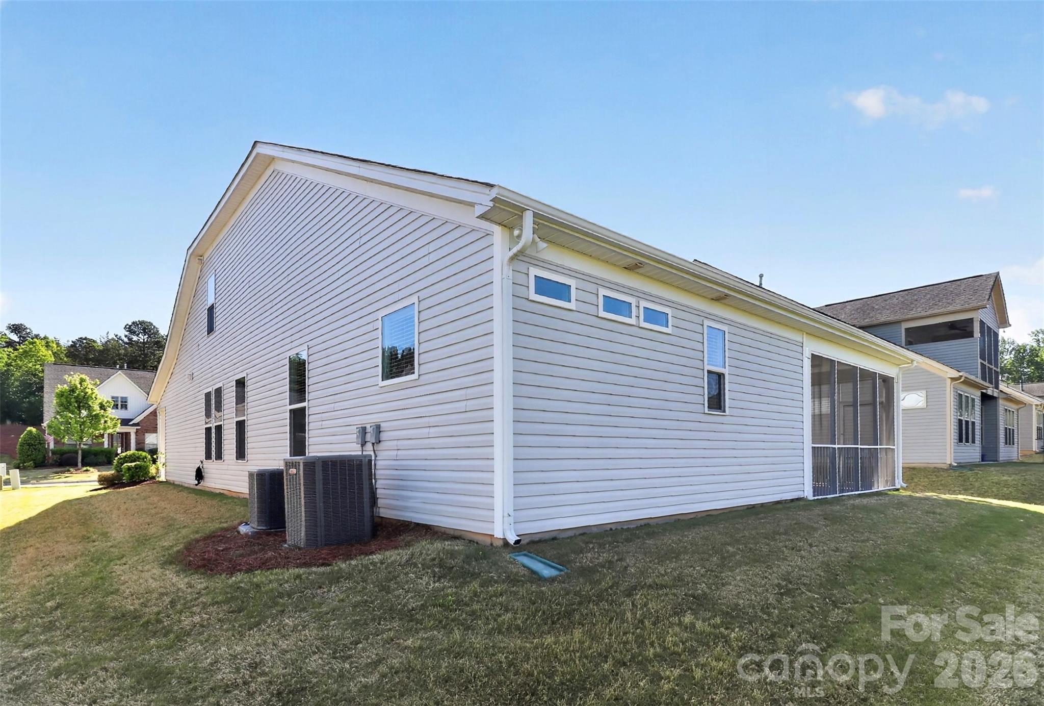 2225 Prairie Road — Concord