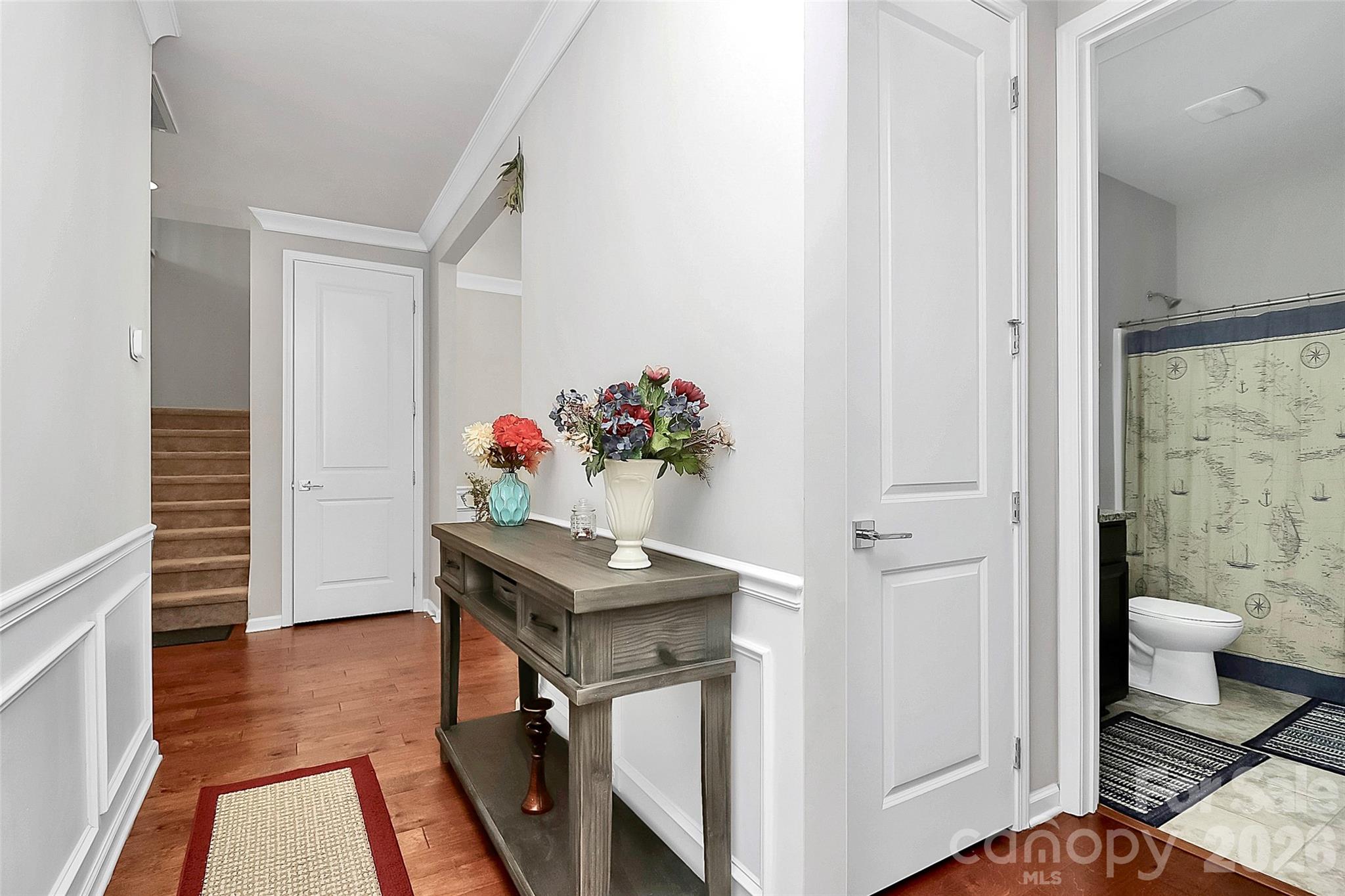 2225 Prairie Road — Concord
