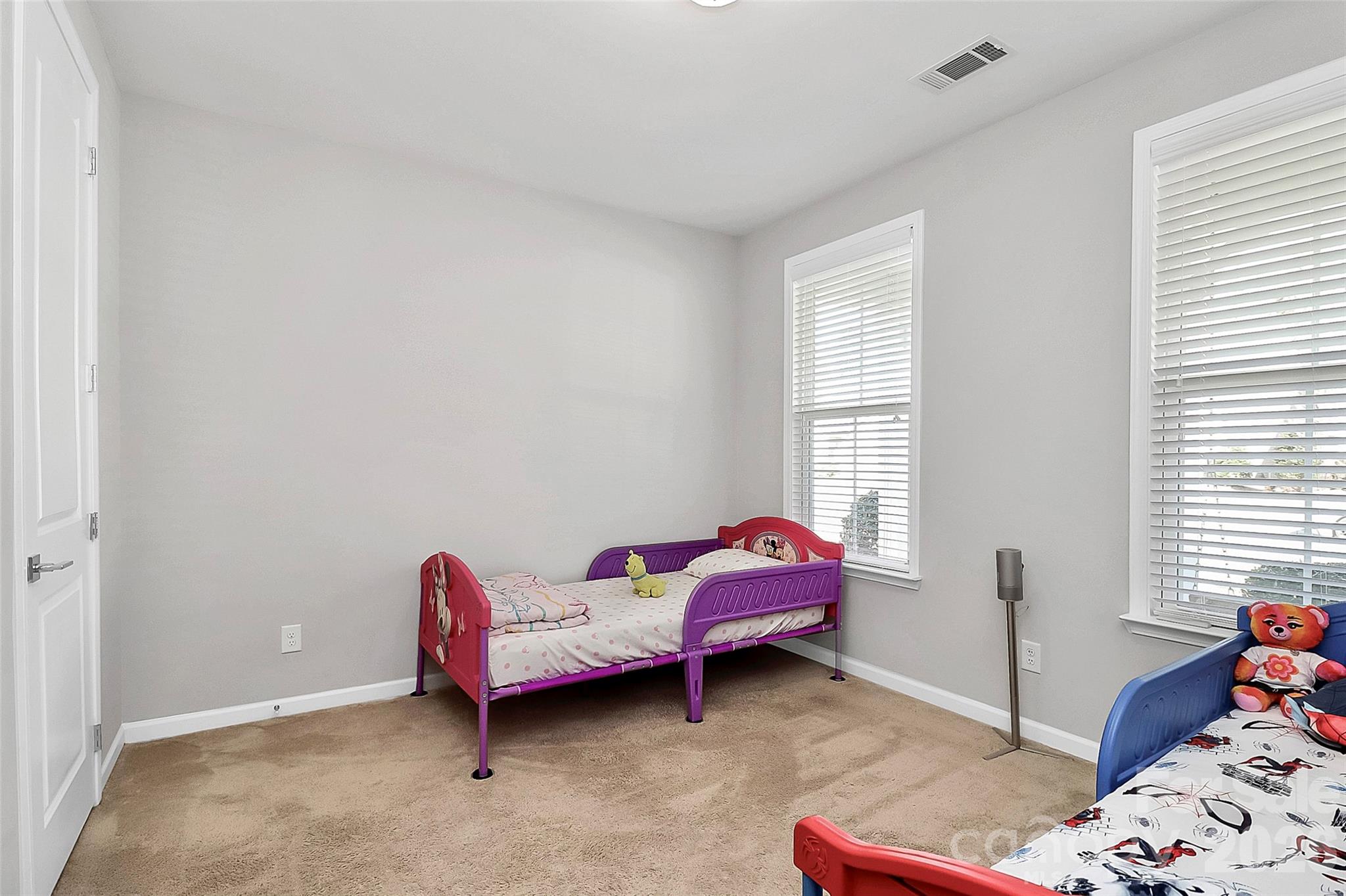 2225 Prairie Road — Concord
